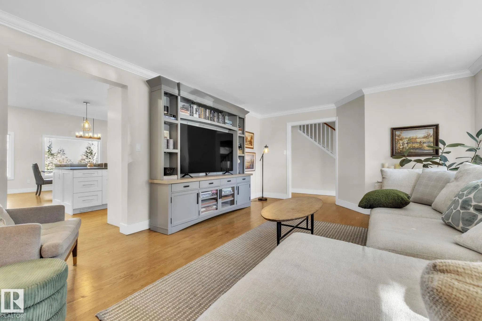 26 BEAUVISTA Drive