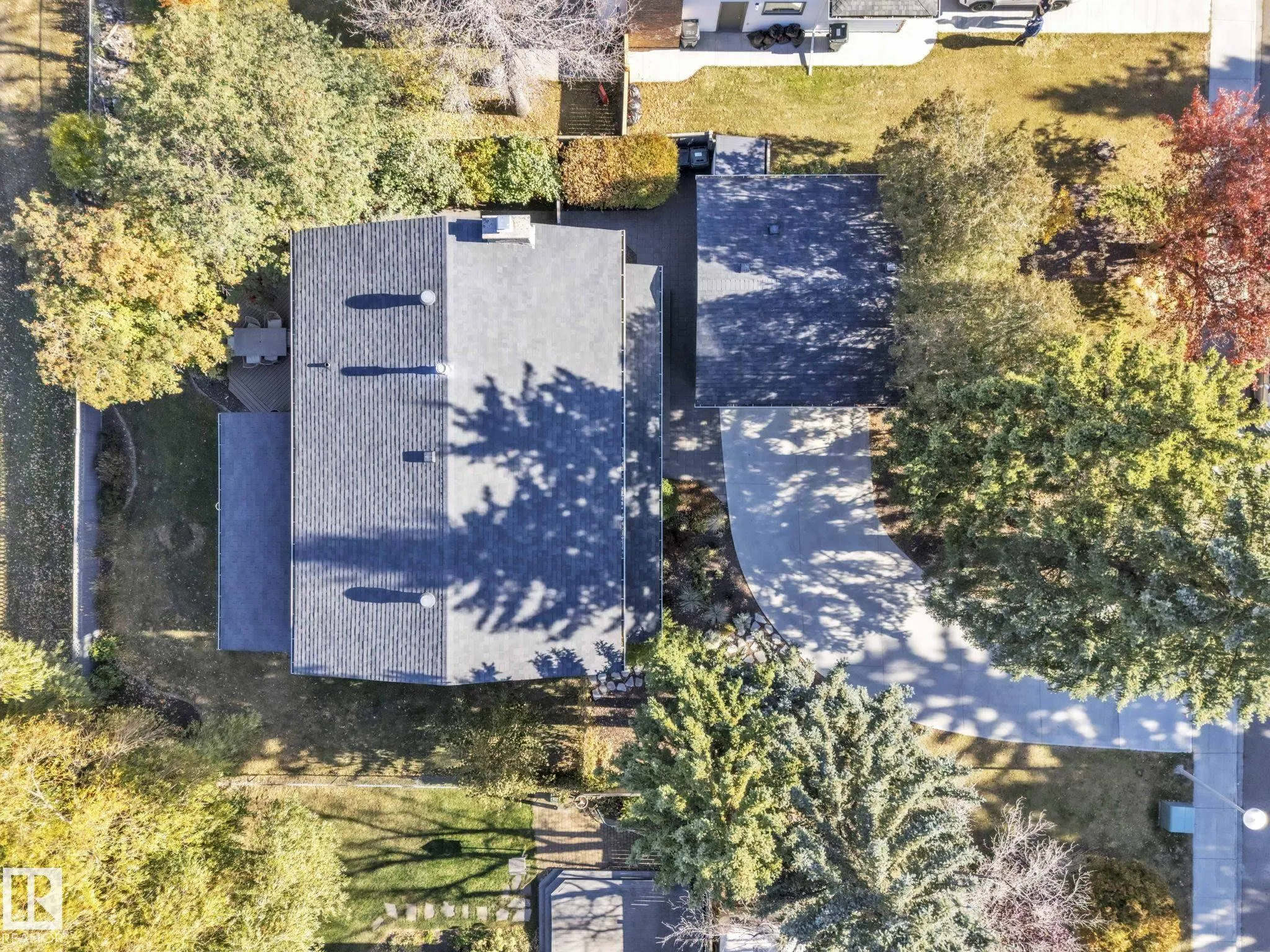 26 BEAUVISTA Drive