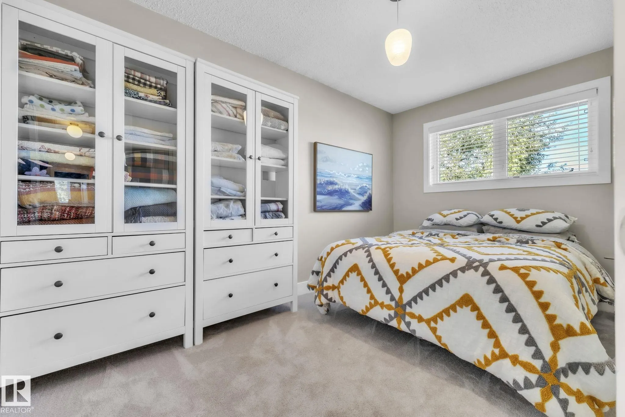 26 BEAUVISTA Drive