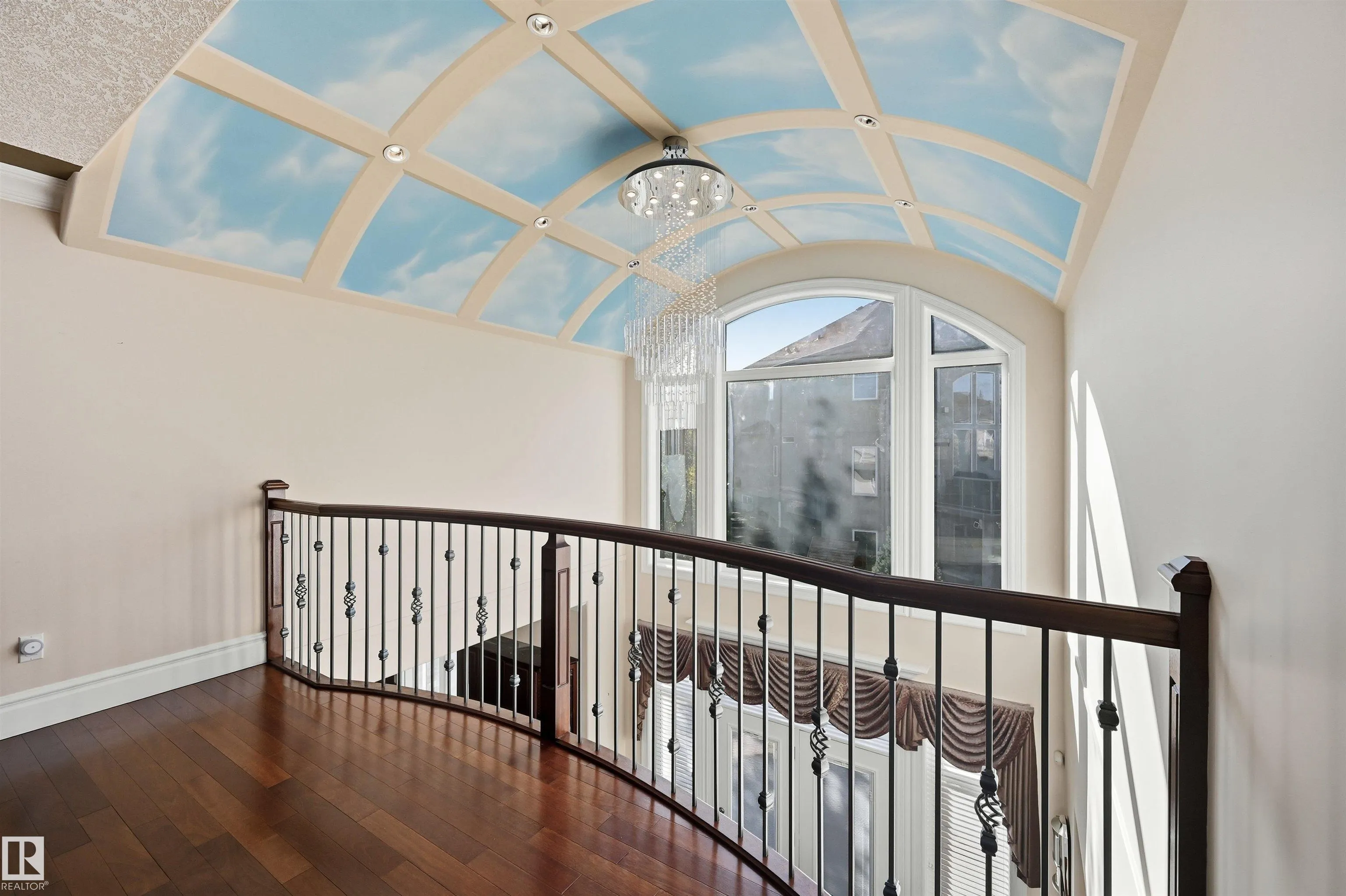 872 HOLLANDS Landing