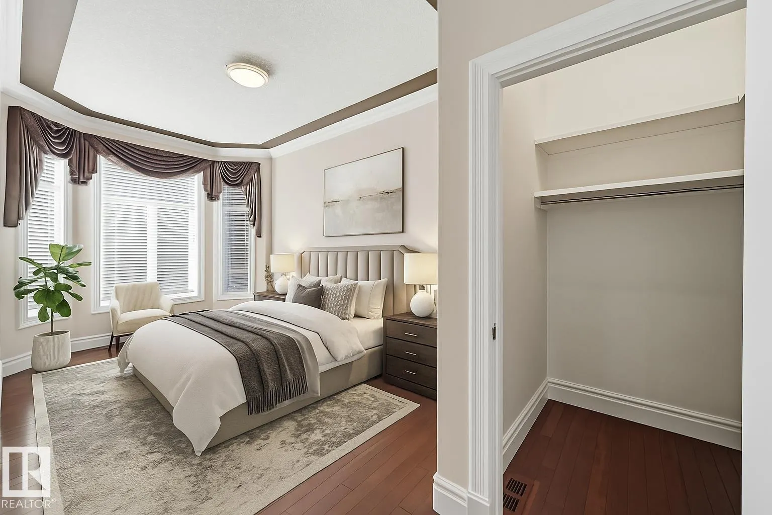 872 HOLLANDS Landing