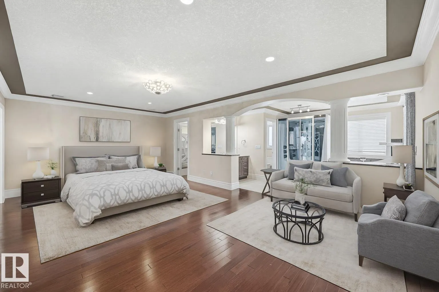 872 HOLLANDS Landing