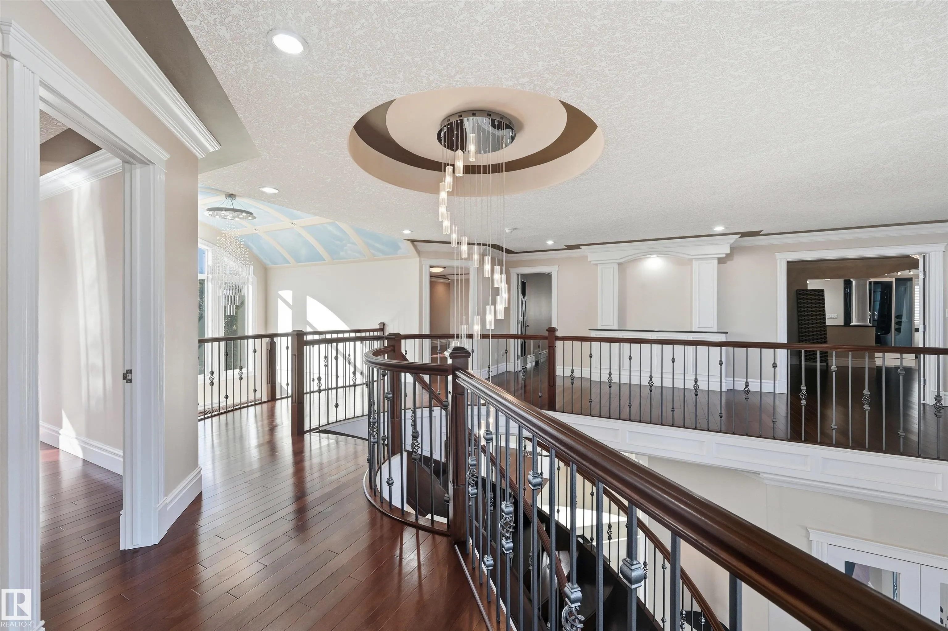 872 HOLLANDS Landing