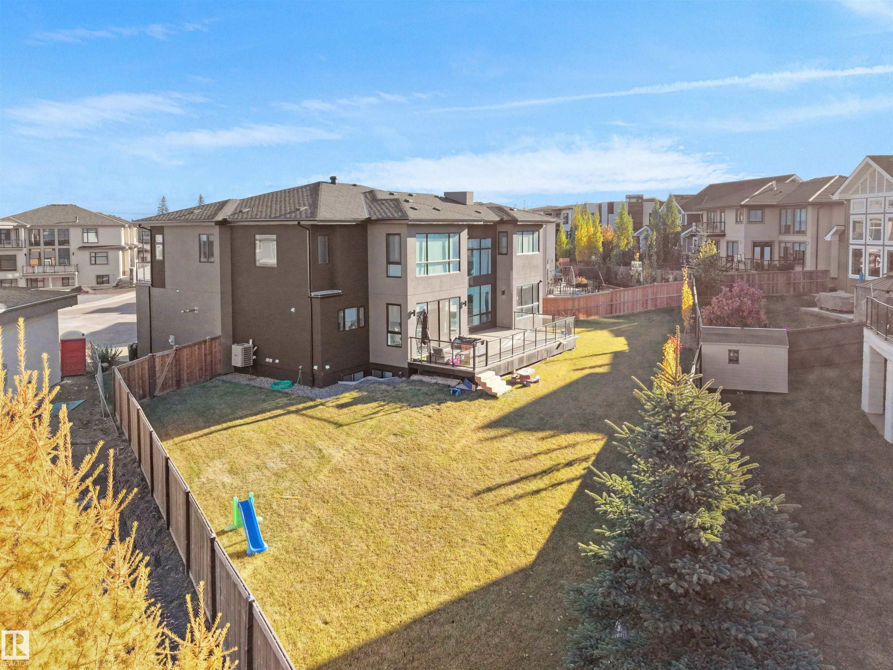 4511 WINGFIELD BAY Bay