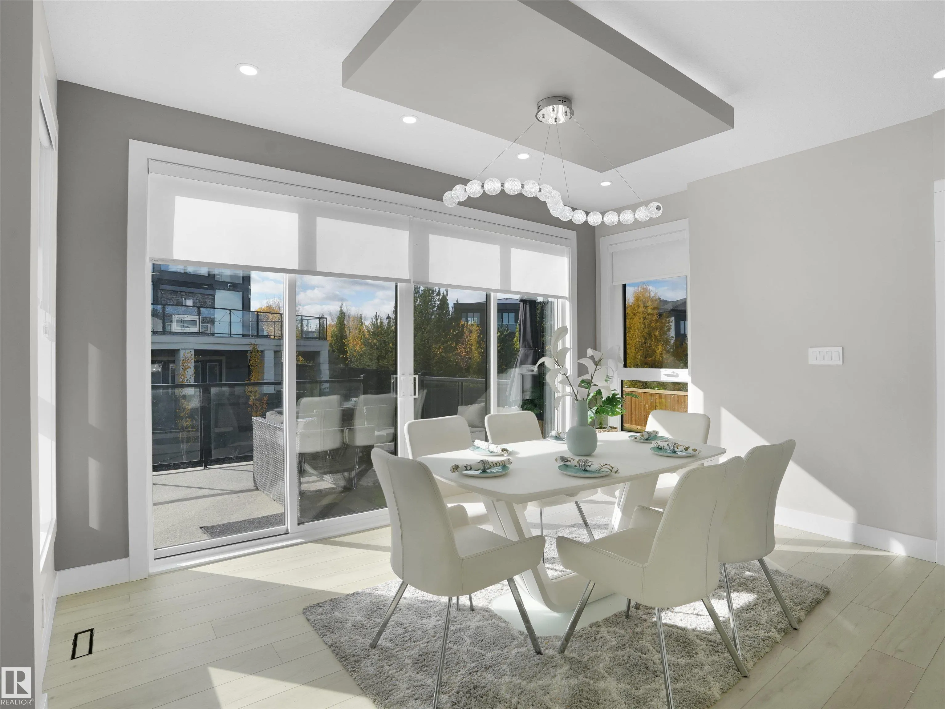 4511 WINGFIELD BAY Bay