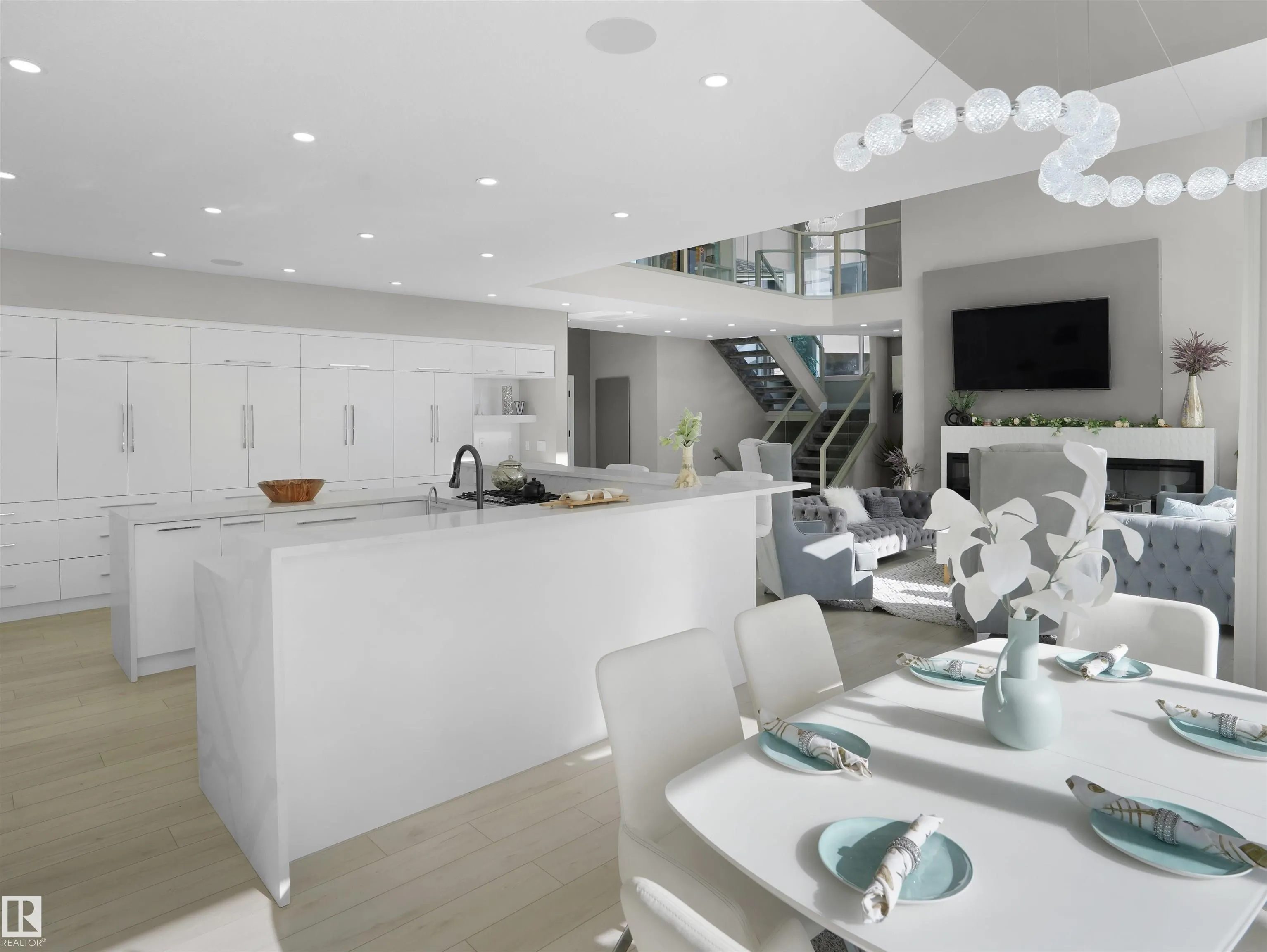 4511 WINGFIELD BAY Bay