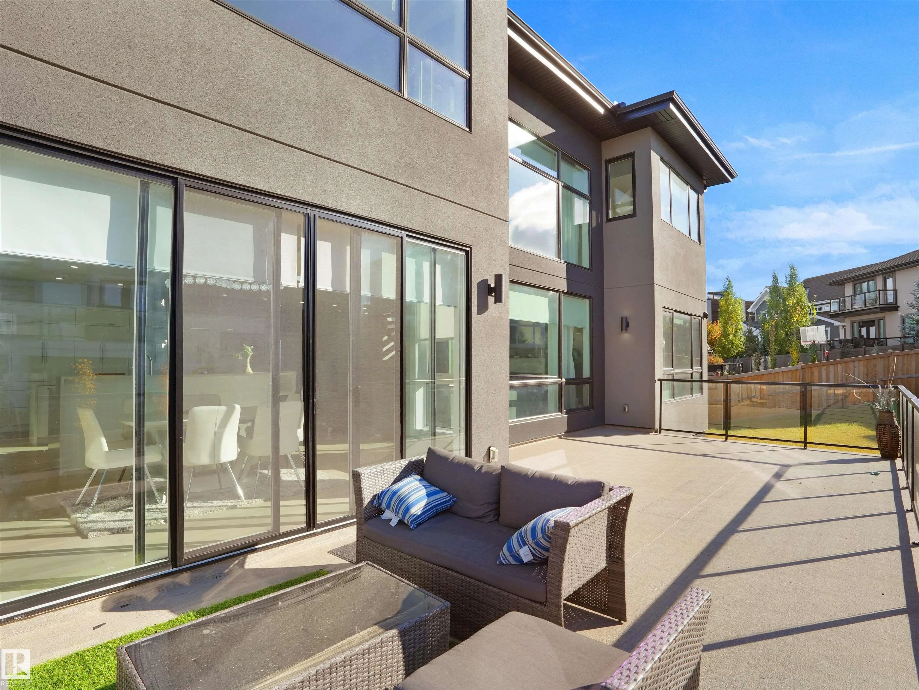 4511 WINGFIELD BAY Bay