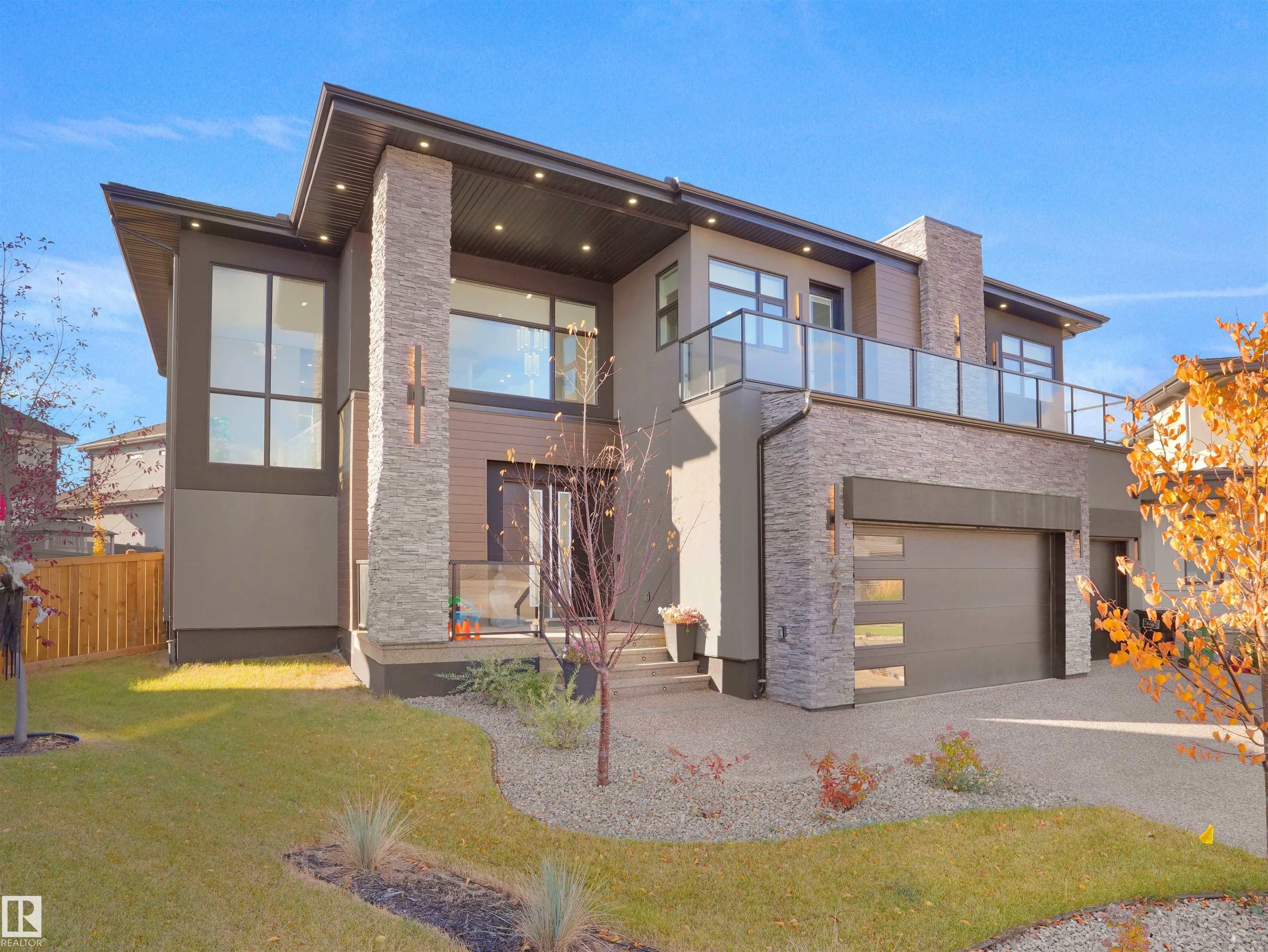 4511 WINGFIELD BAY Bay