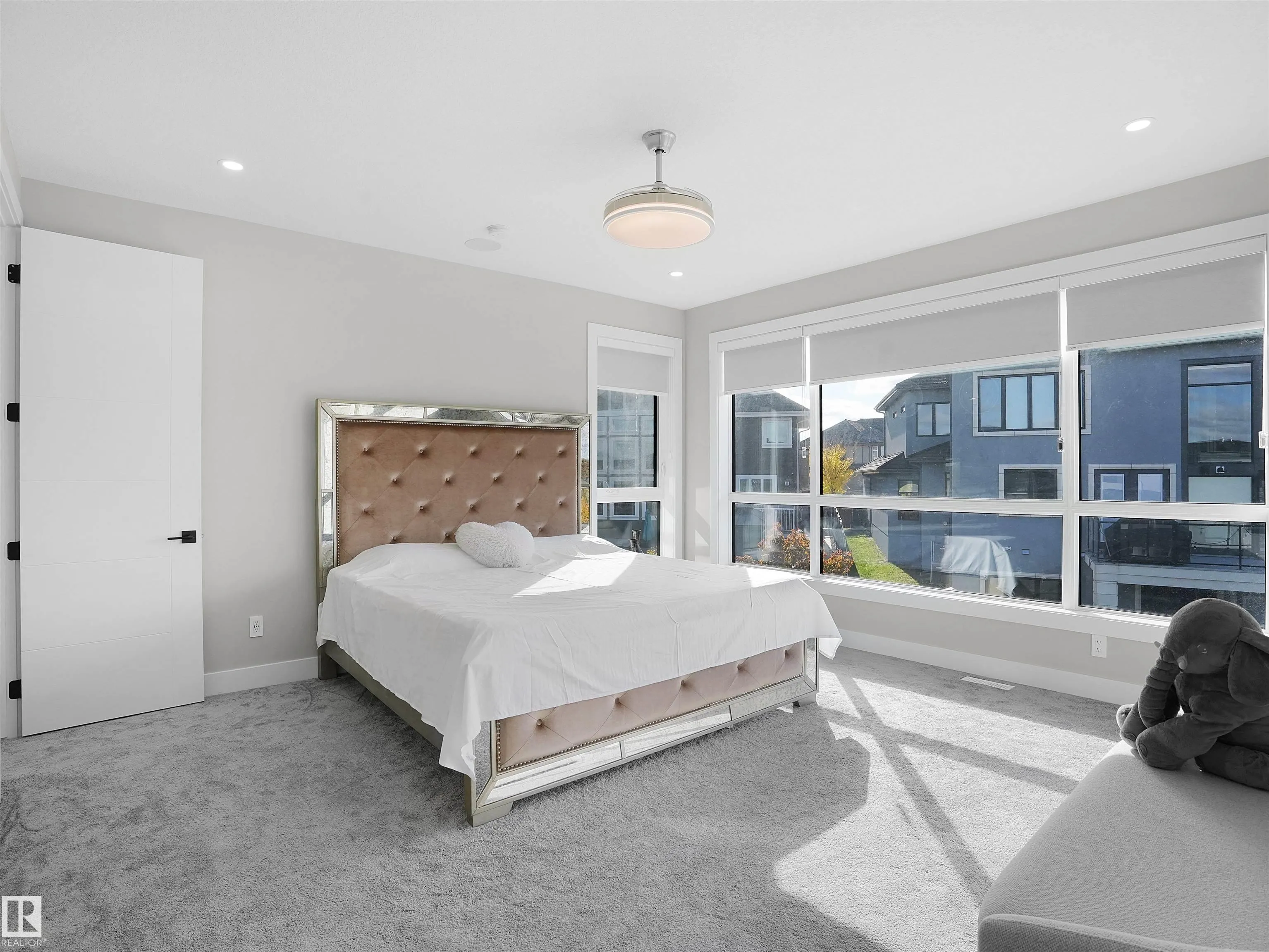 4511 WINGFIELD BAY Bay