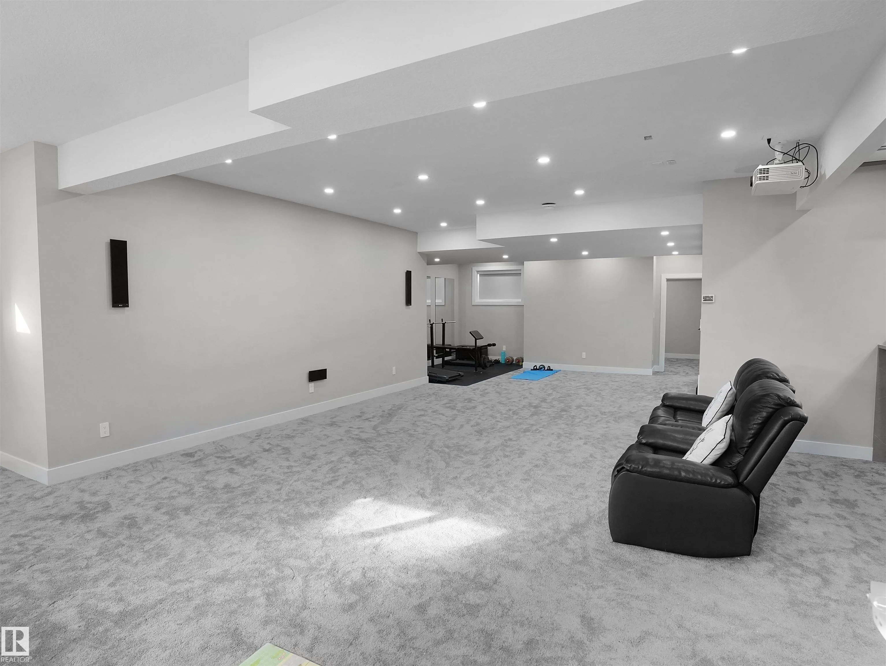 4511 WINGFIELD BAY Bay