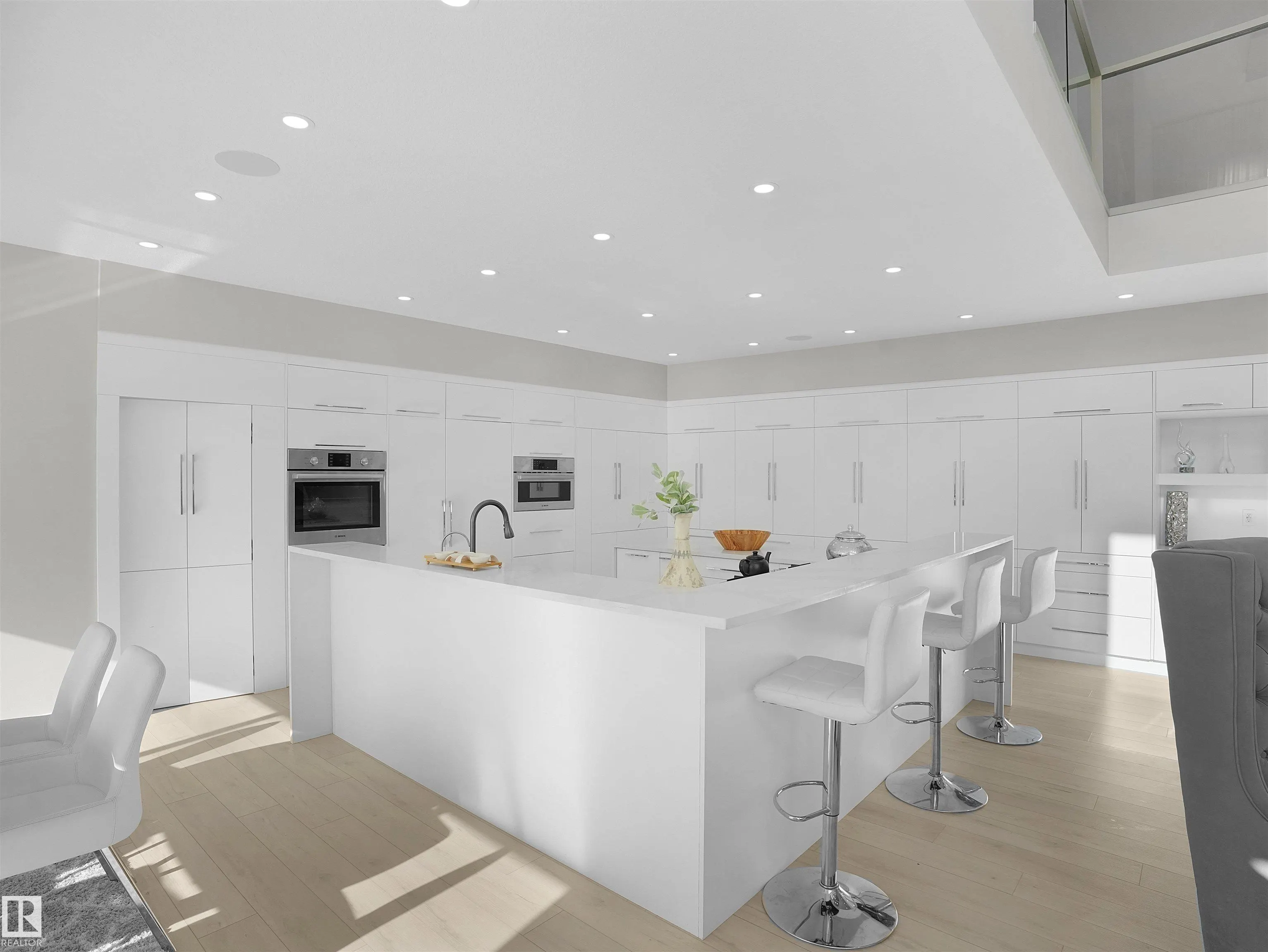 4511 WINGFIELD BAY Bay