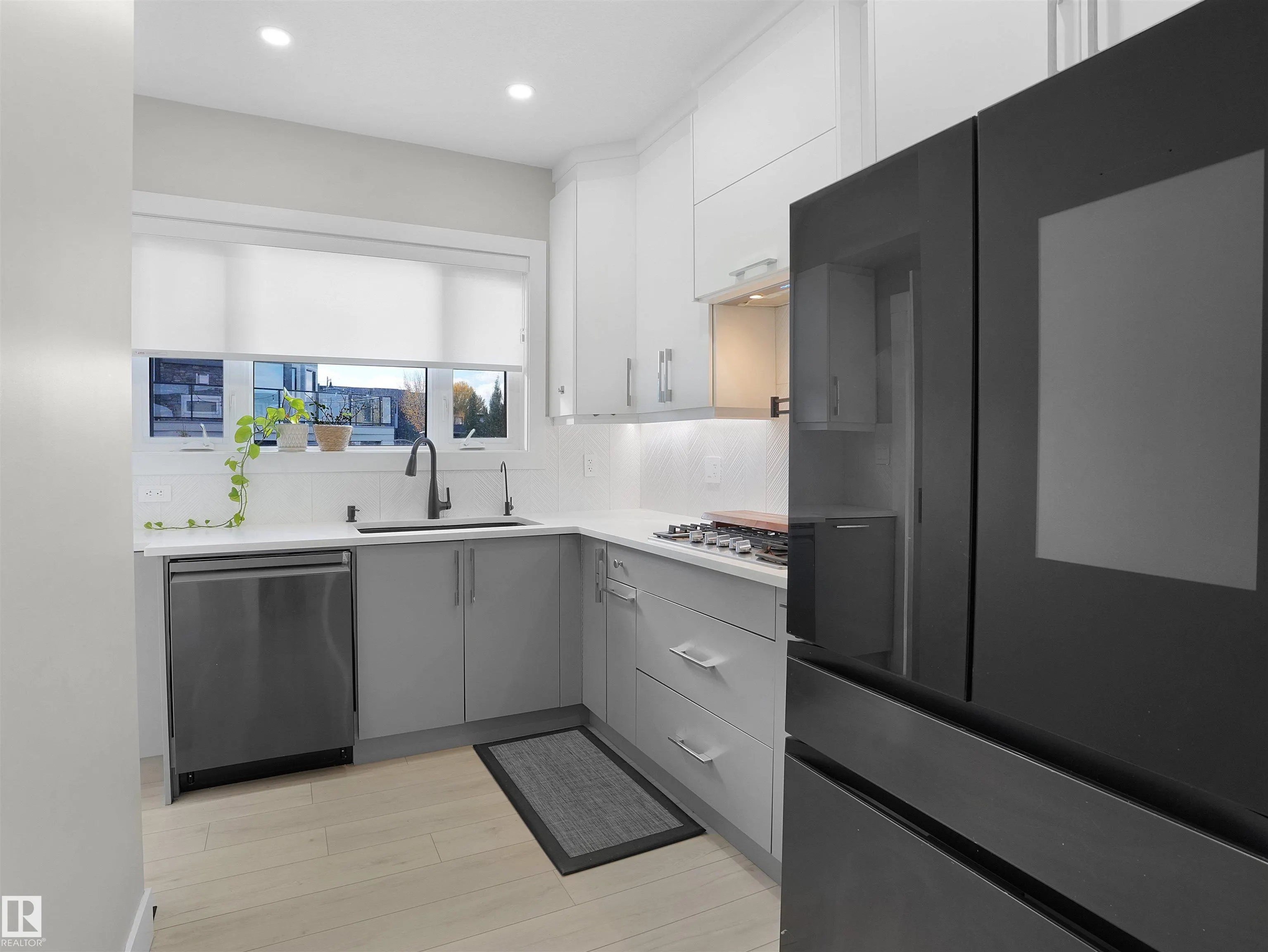 4511 WINGFIELD BAY Bay