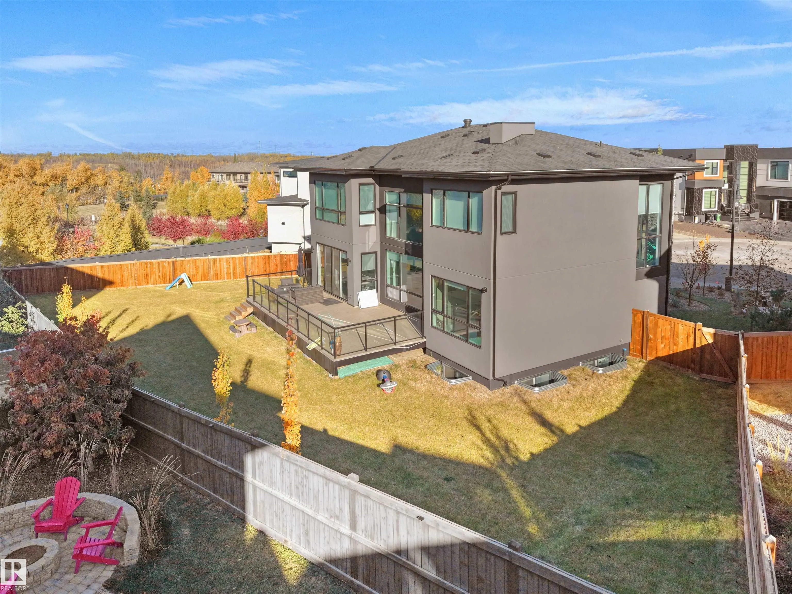 4511 WINGFIELD BAY Bay