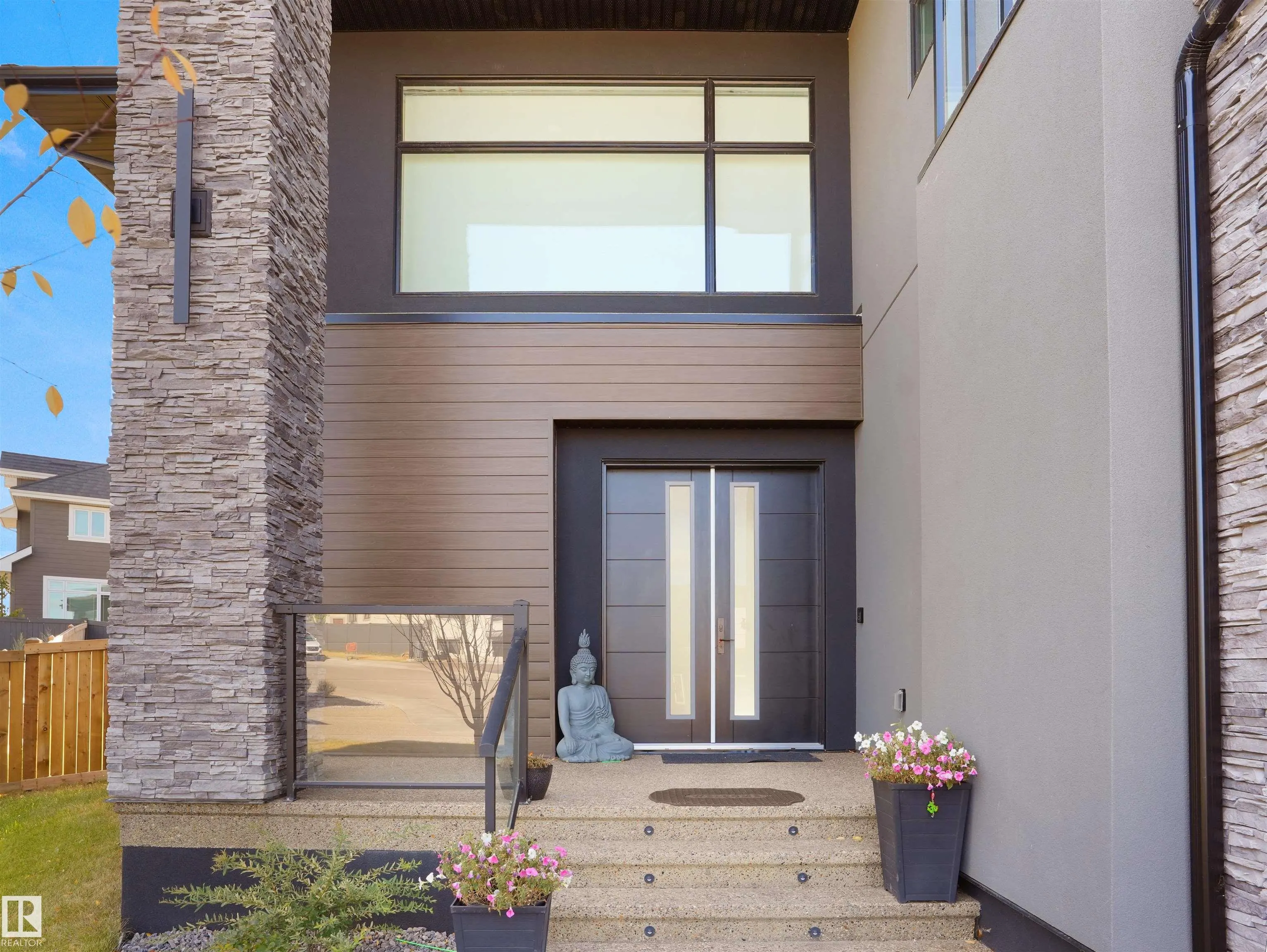 4511 WINGFIELD BAY Bay