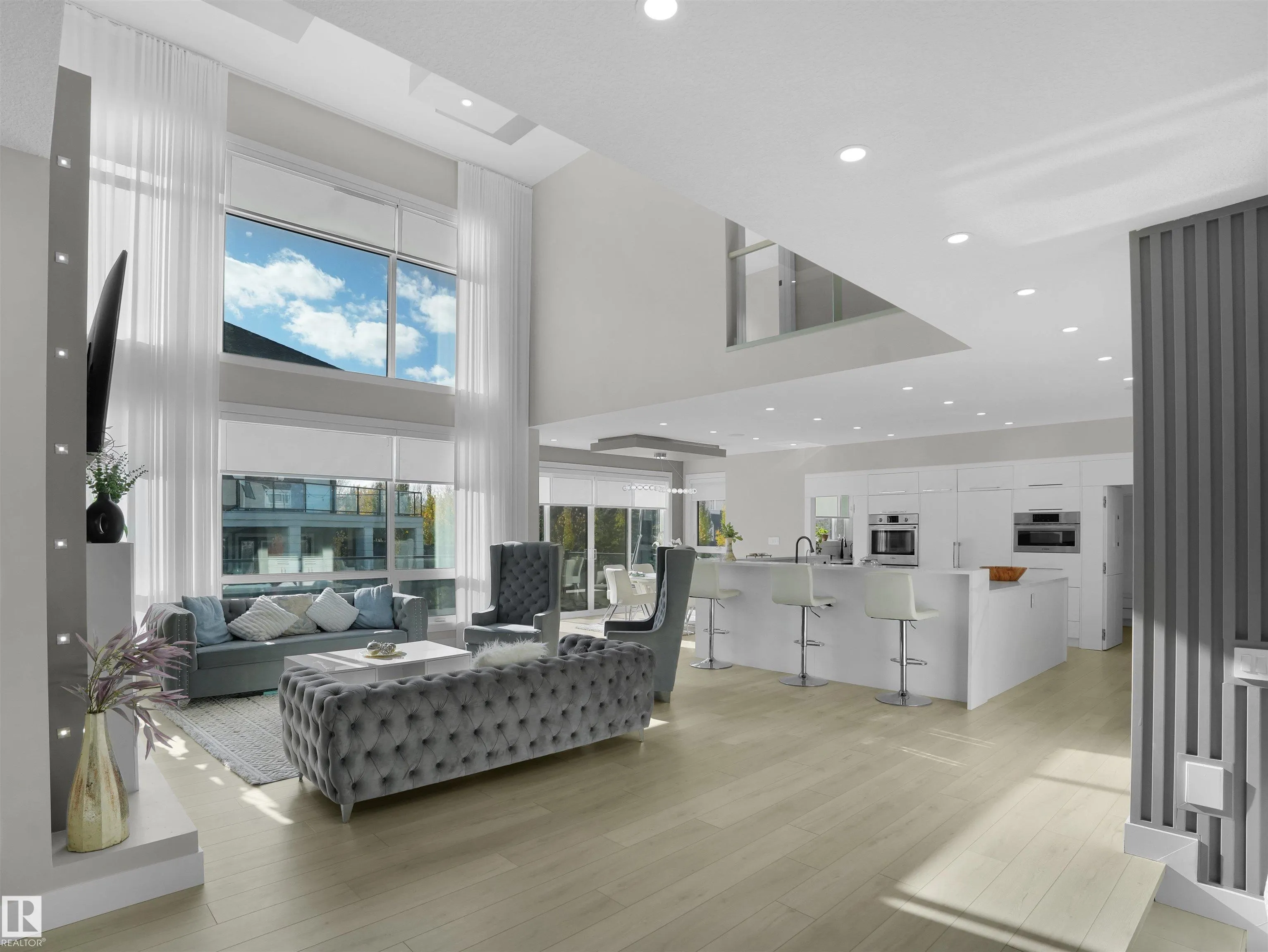 4511 WINGFIELD BAY Bay
