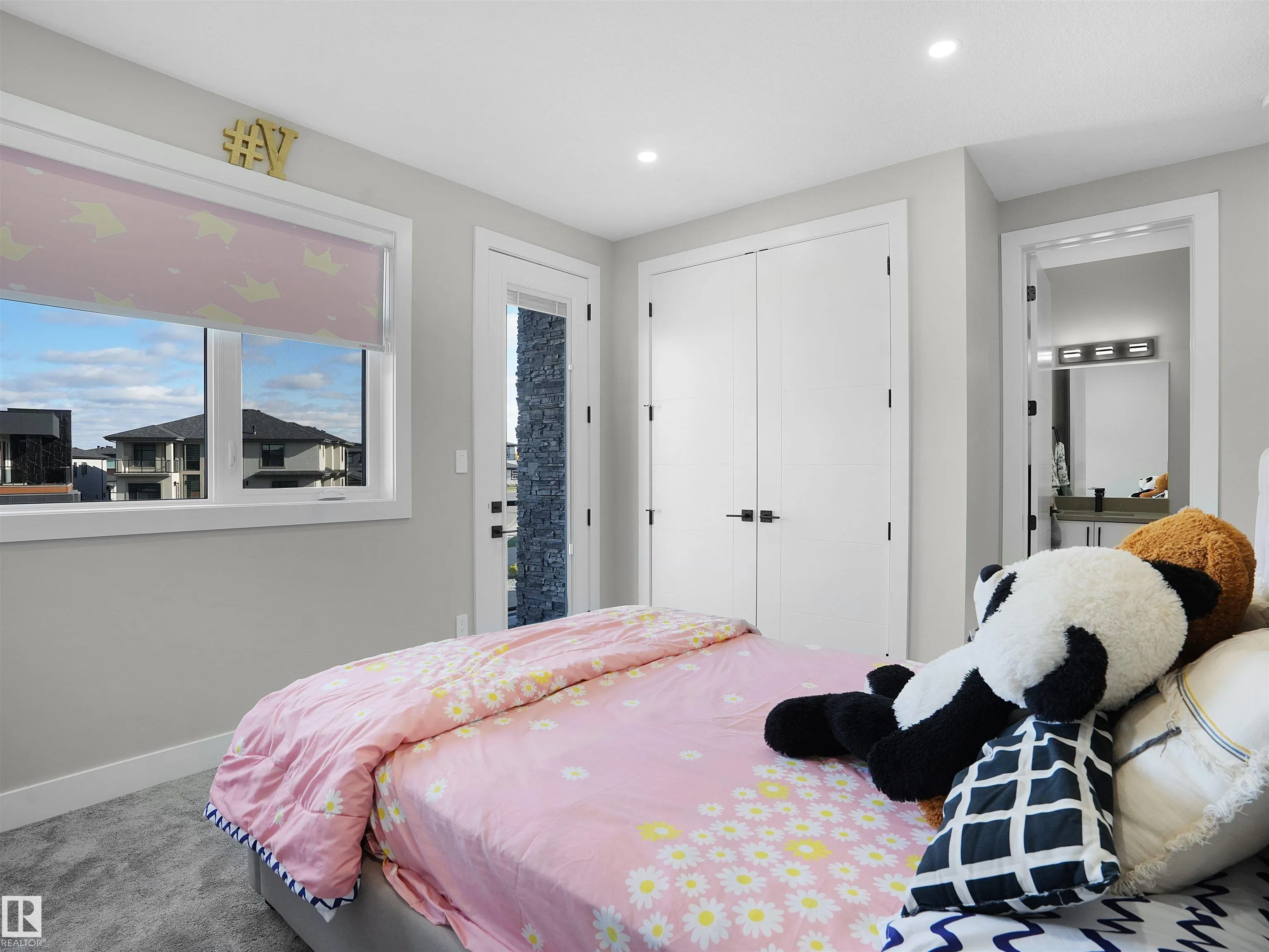 4511 WINGFIELD BAY Bay