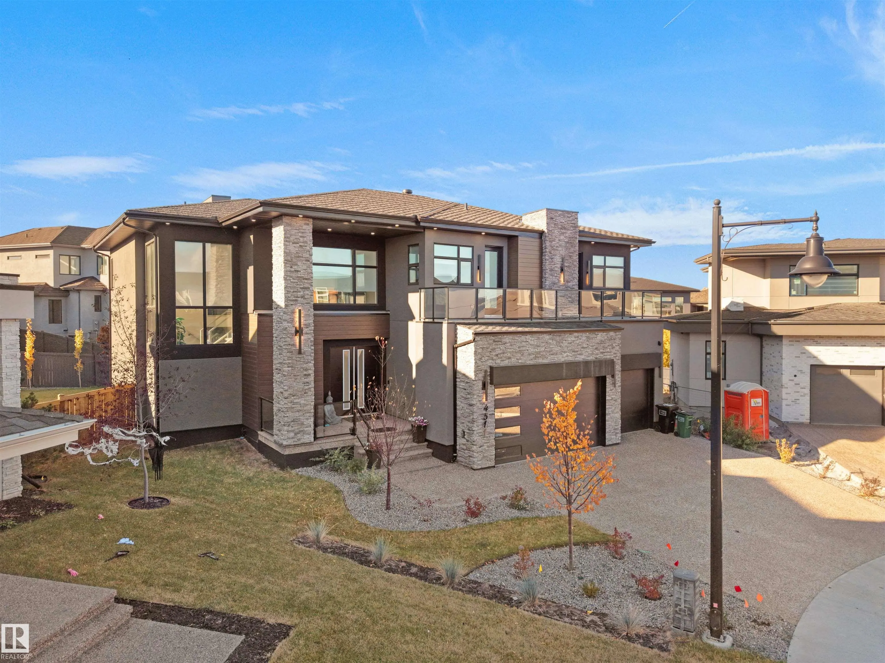 4511 WINGFIELD BAY Bay