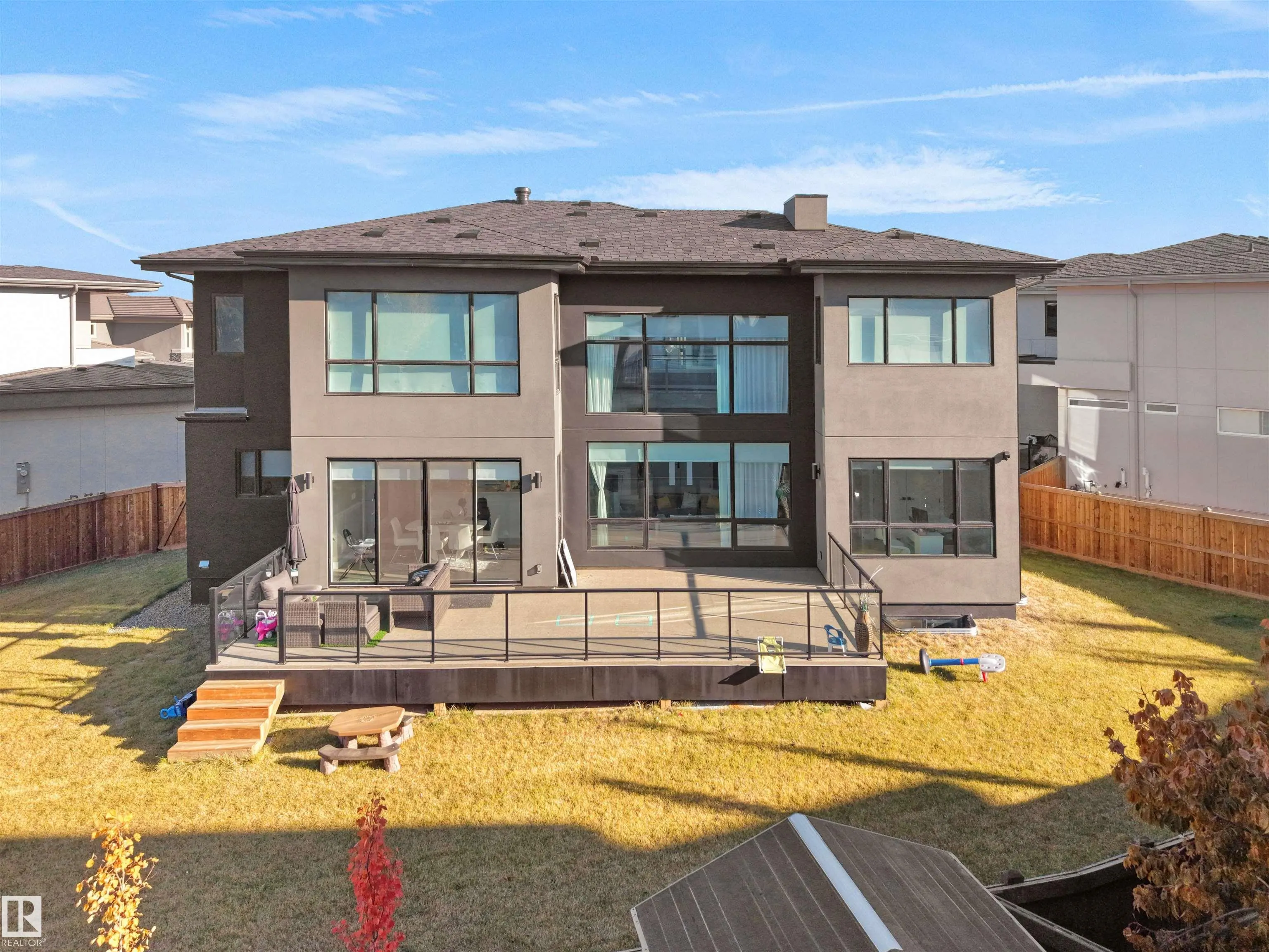4511 WINGFIELD BAY Bay