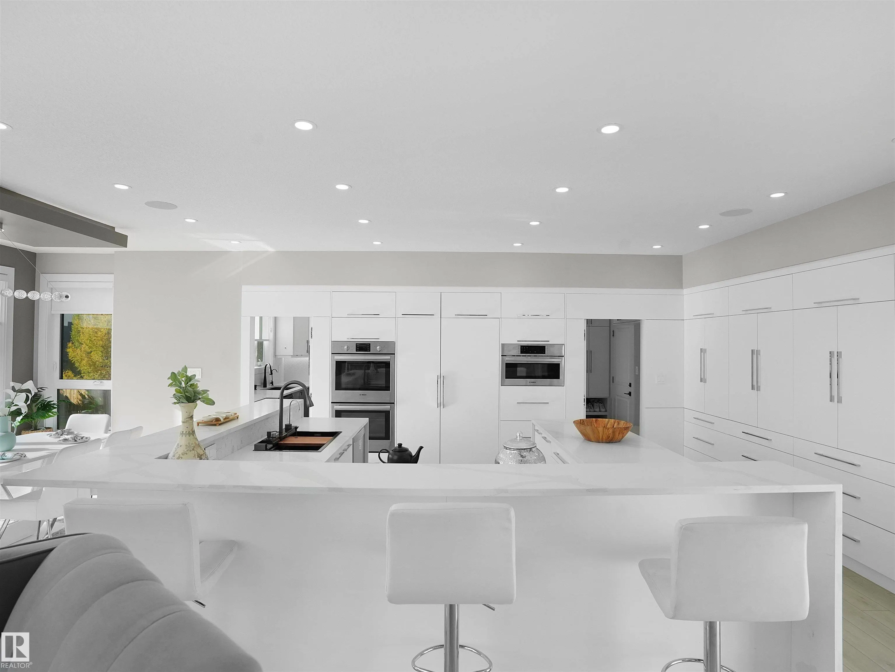 4511 WINGFIELD BAY Bay