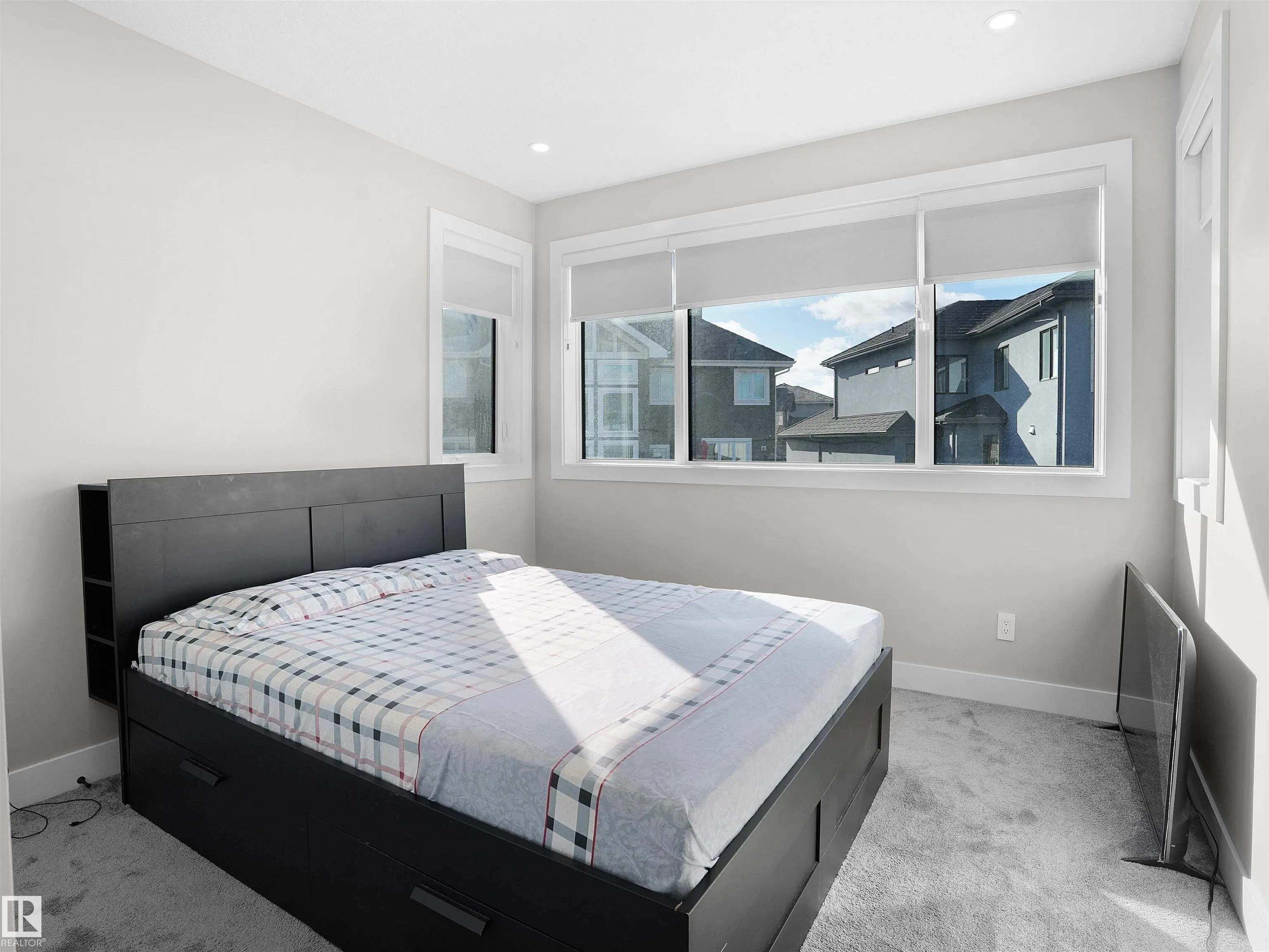 4511 WINGFIELD BAY Bay