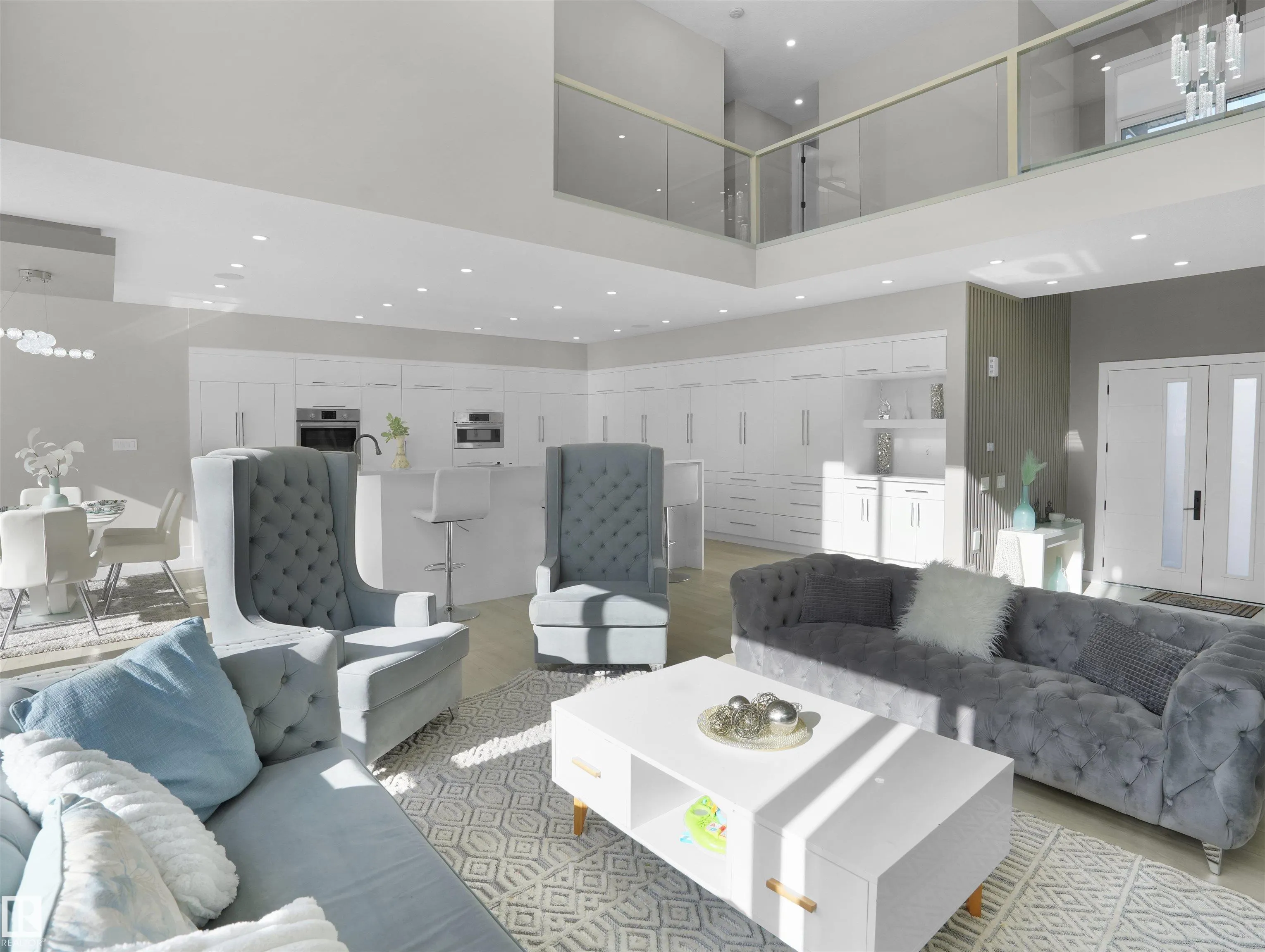 4511 WINGFIELD BAY Bay