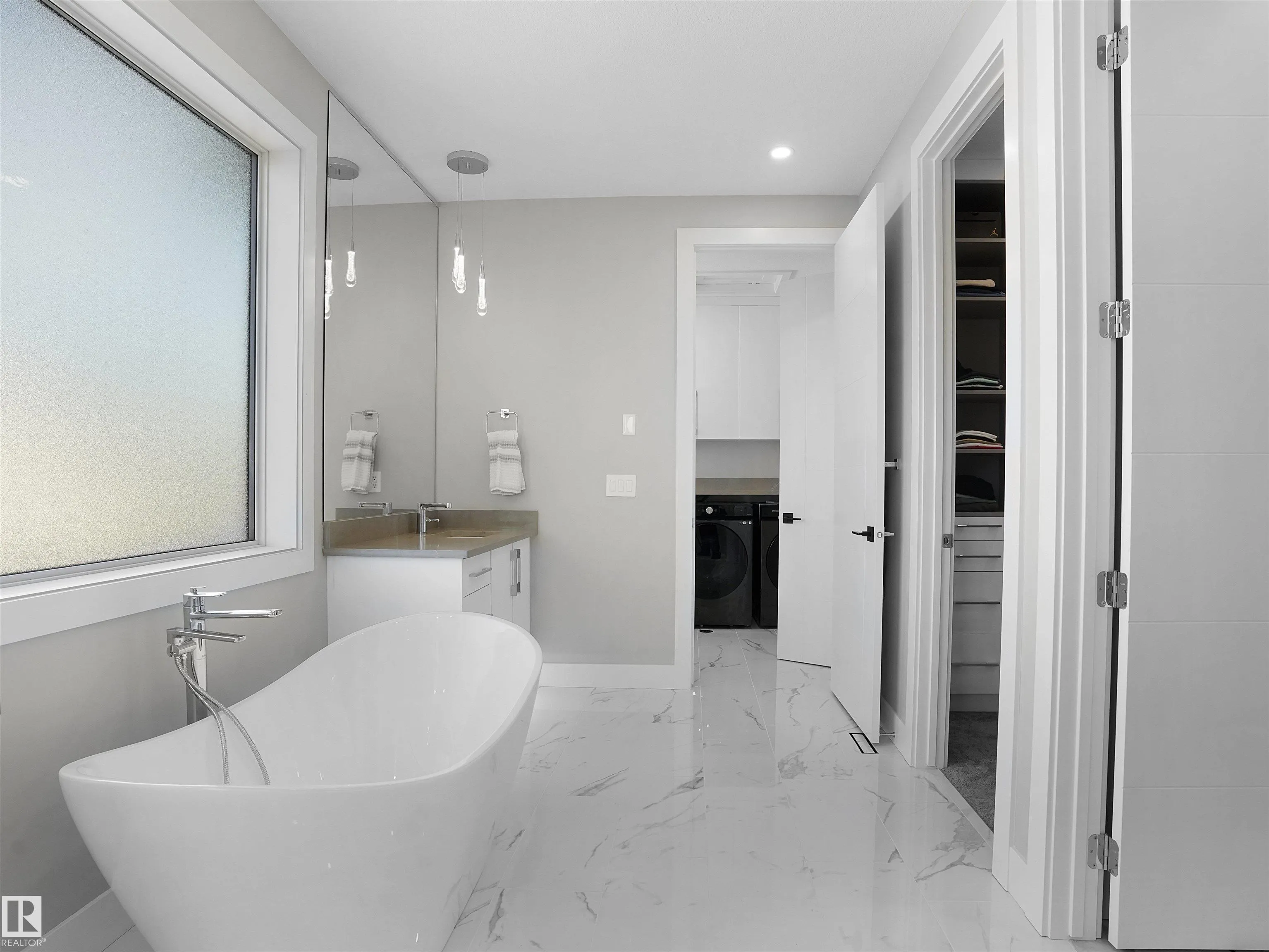 4511 WINGFIELD BAY Bay