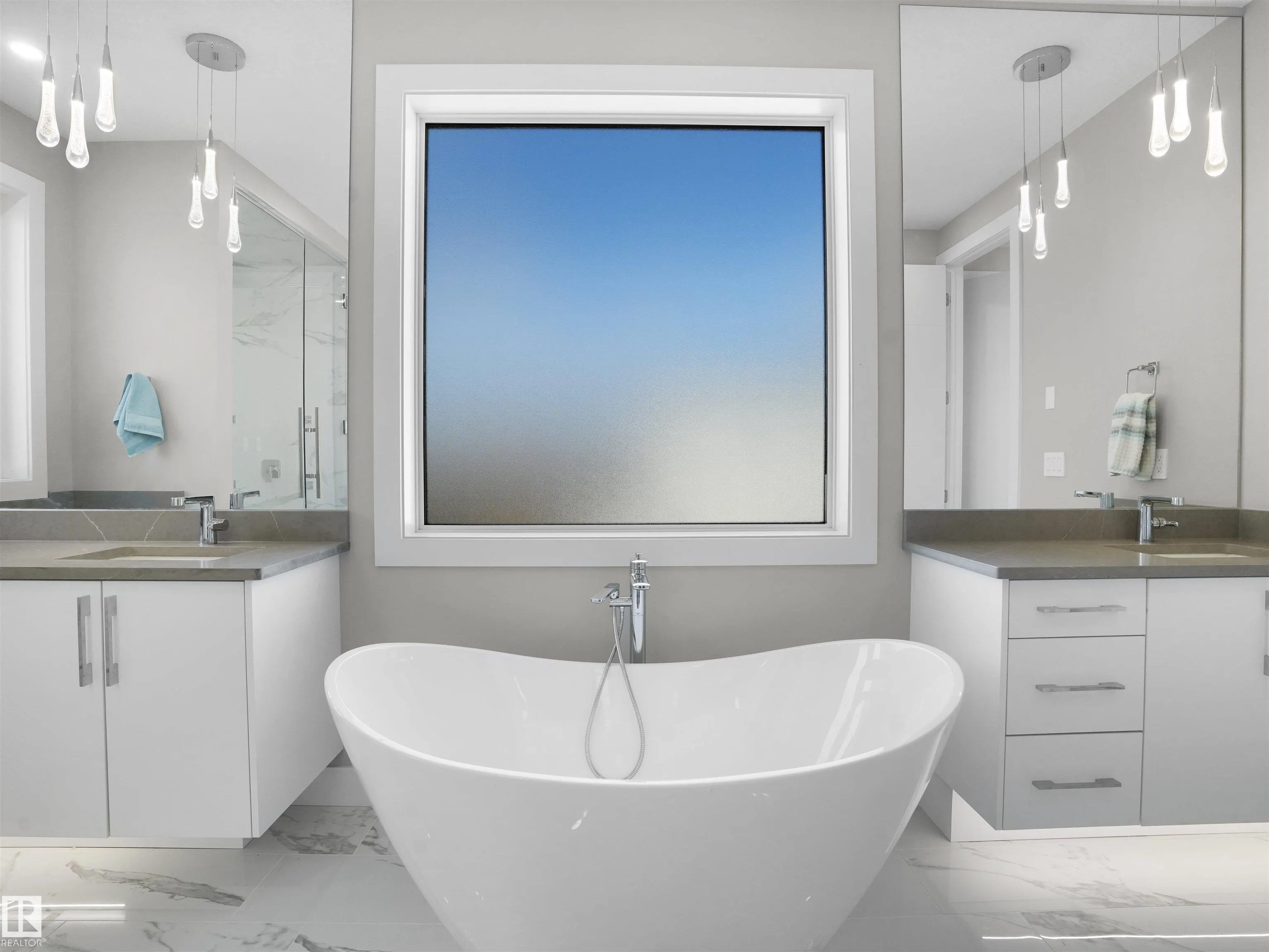 4511 WINGFIELD BAY Bay