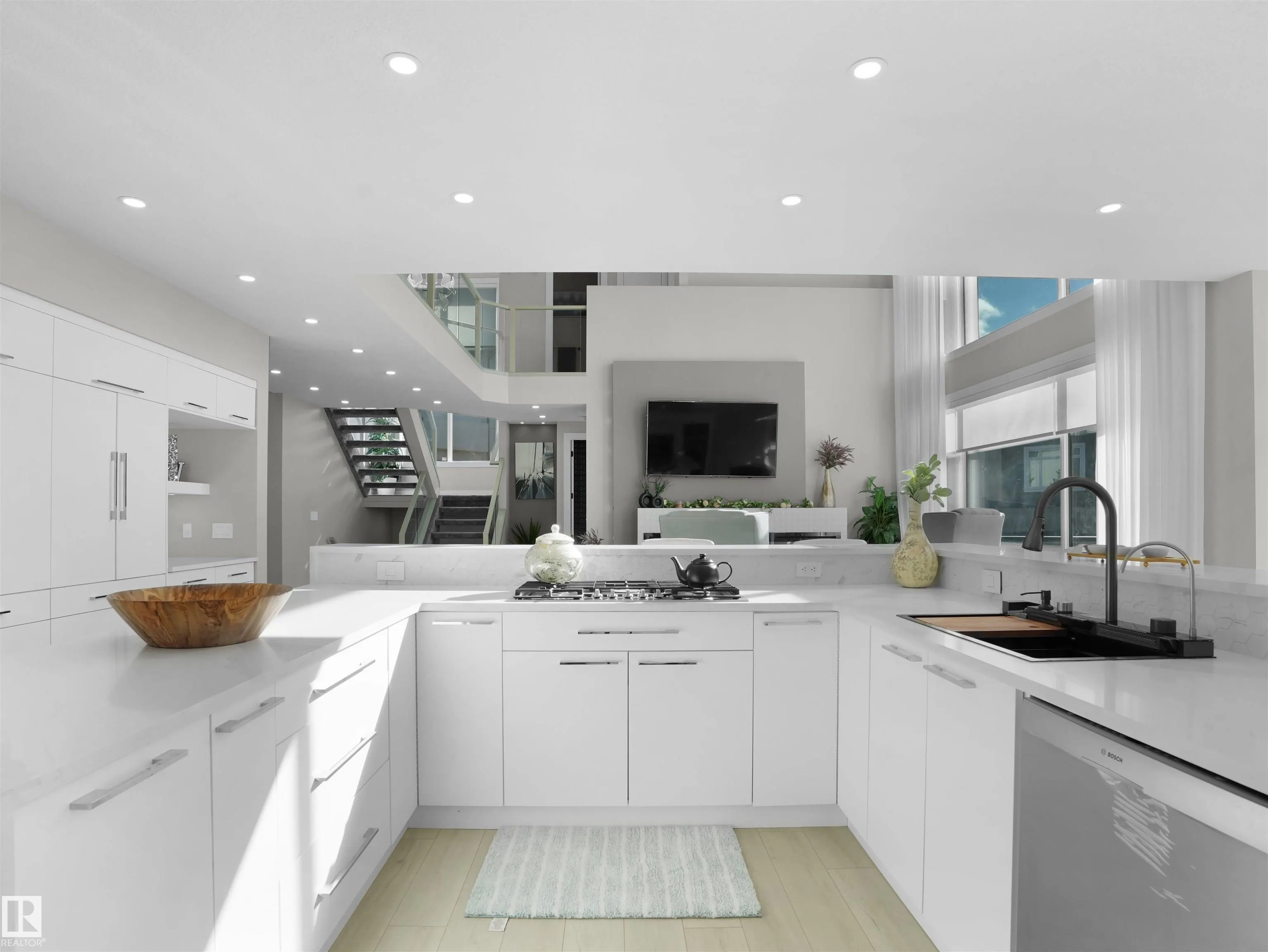 4511 WINGFIELD BAY Bay