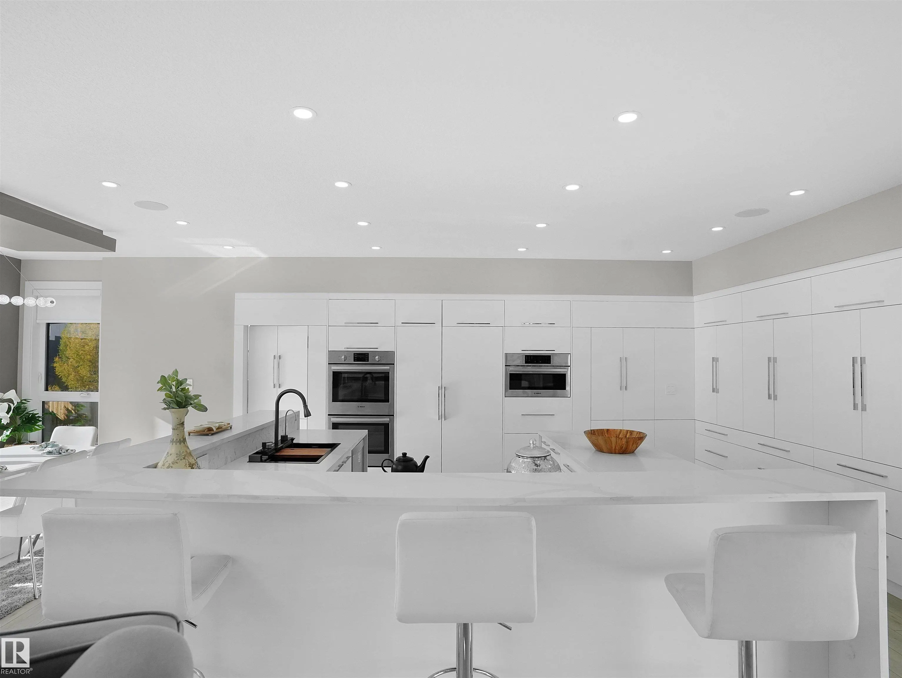 4511 WINGFIELD BAY Bay