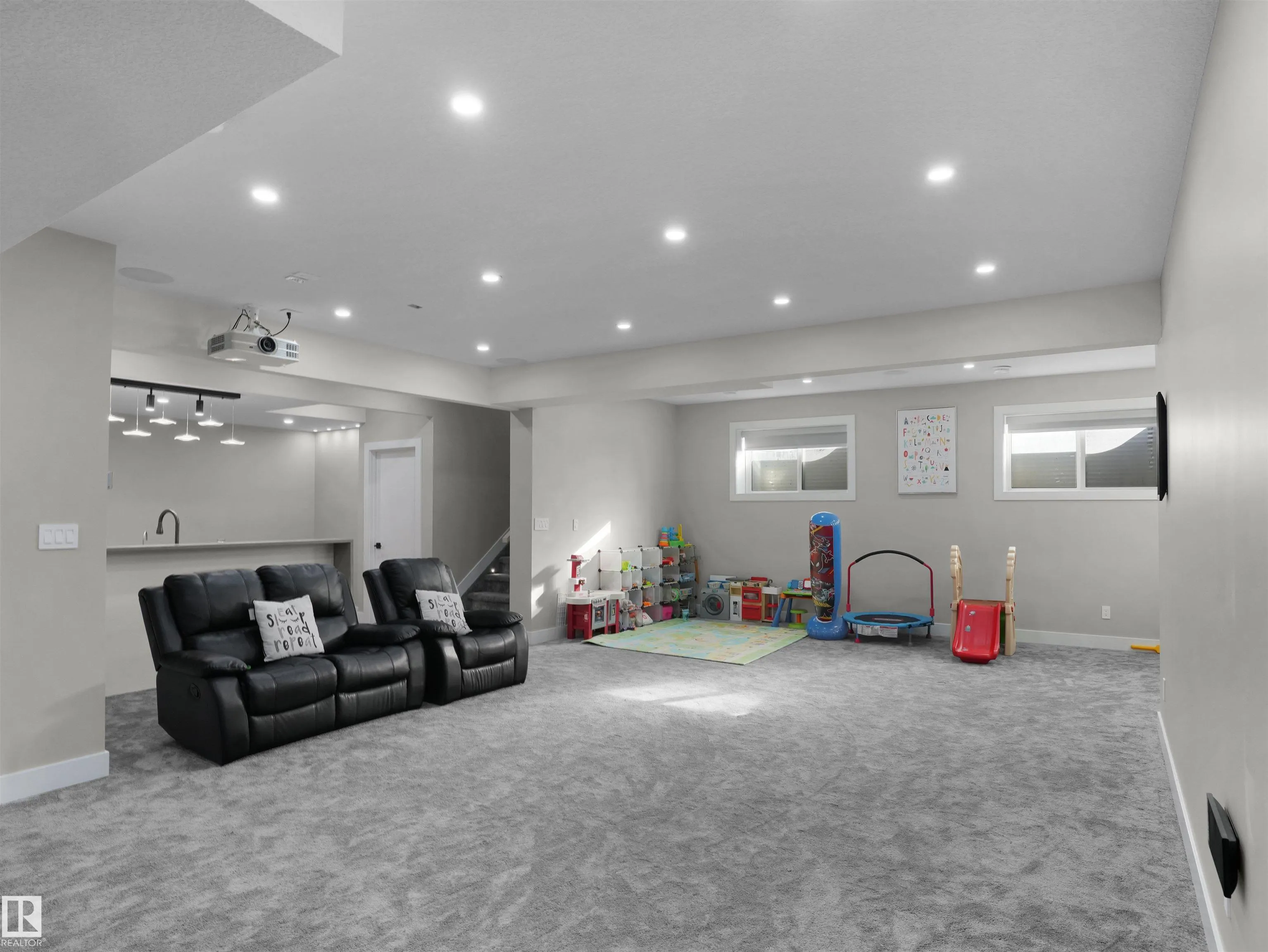 4511 WINGFIELD BAY Bay