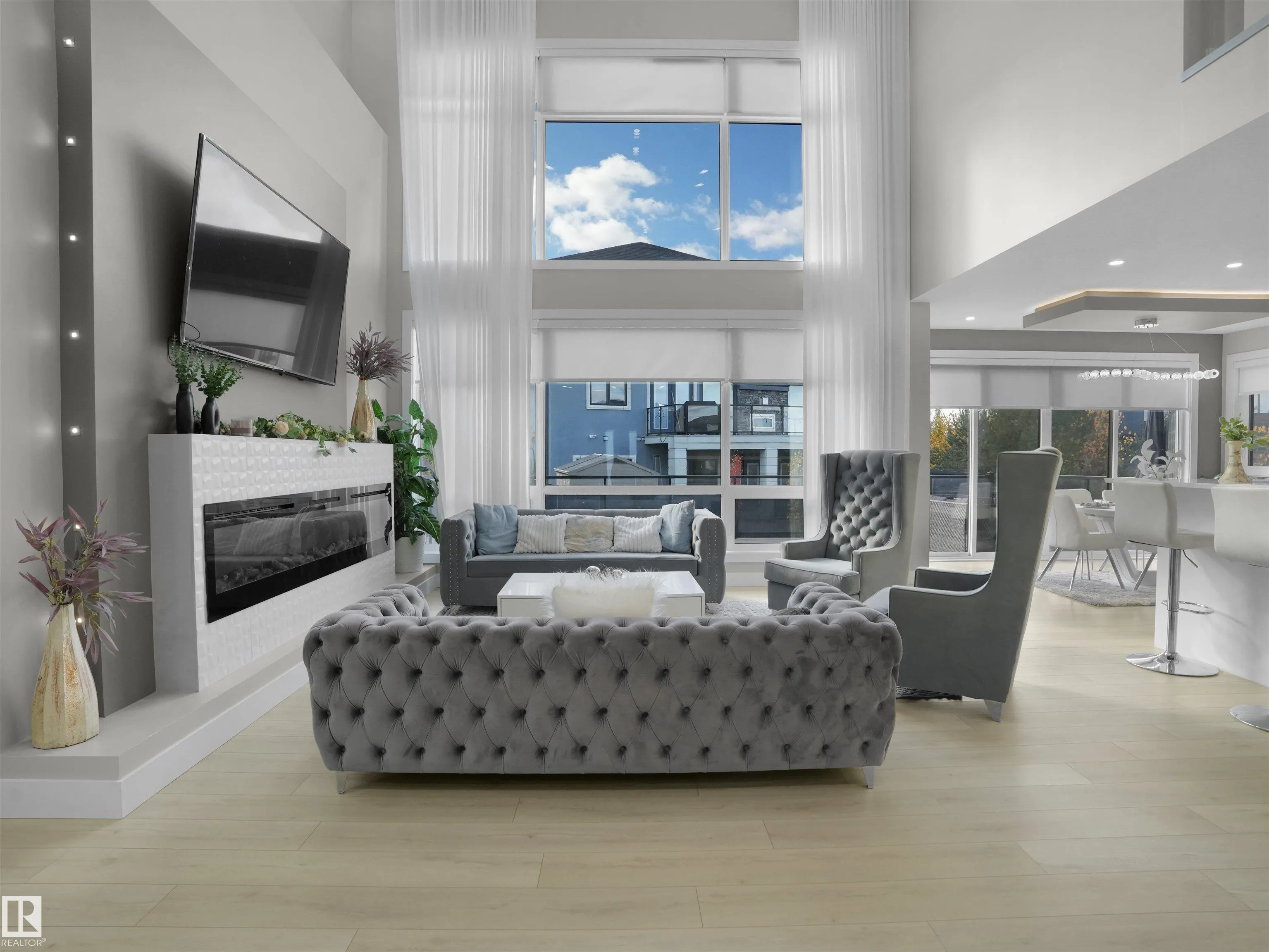 4511 WINGFIELD BAY Bay