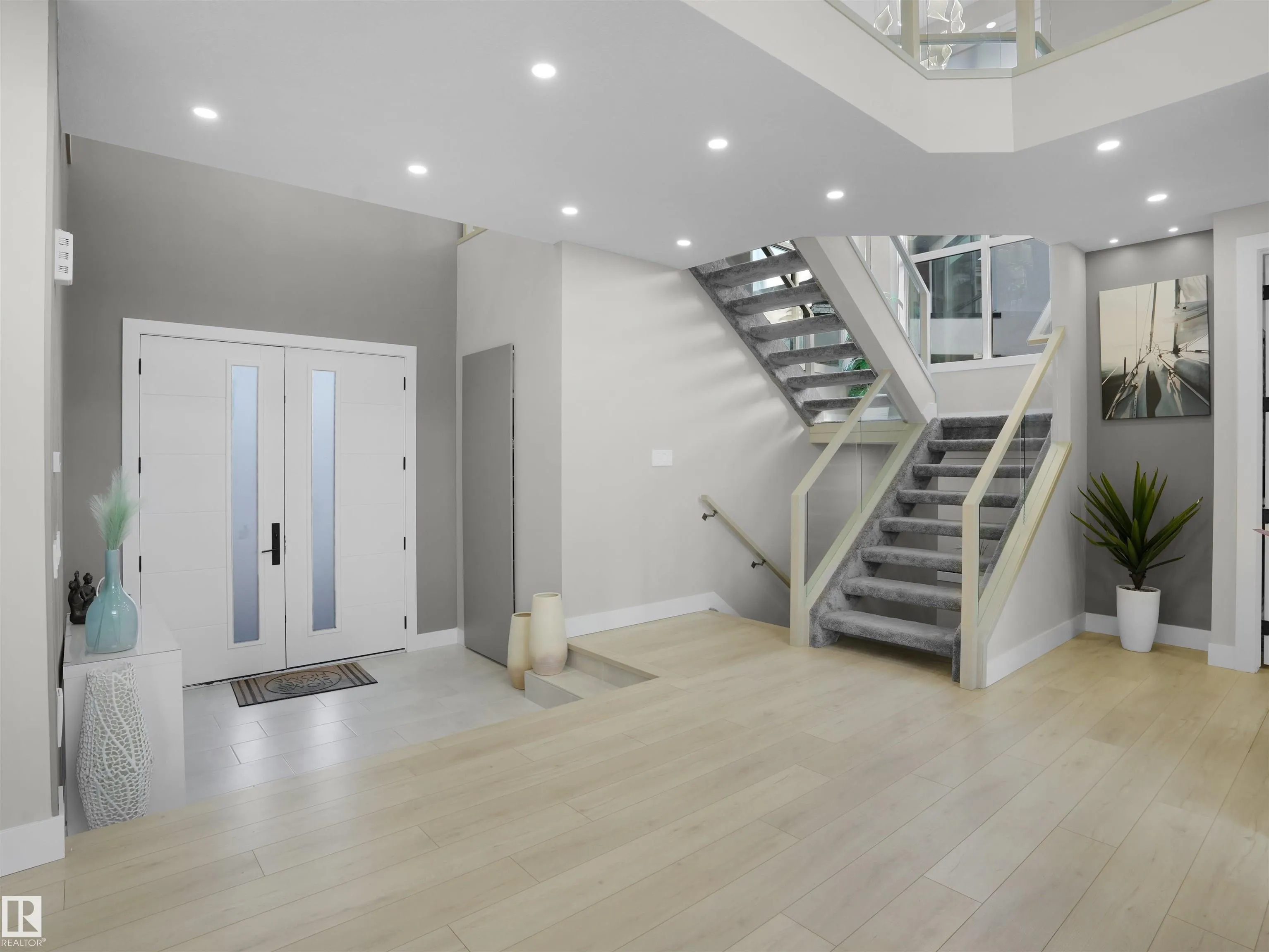 4511 WINGFIELD BAY Bay