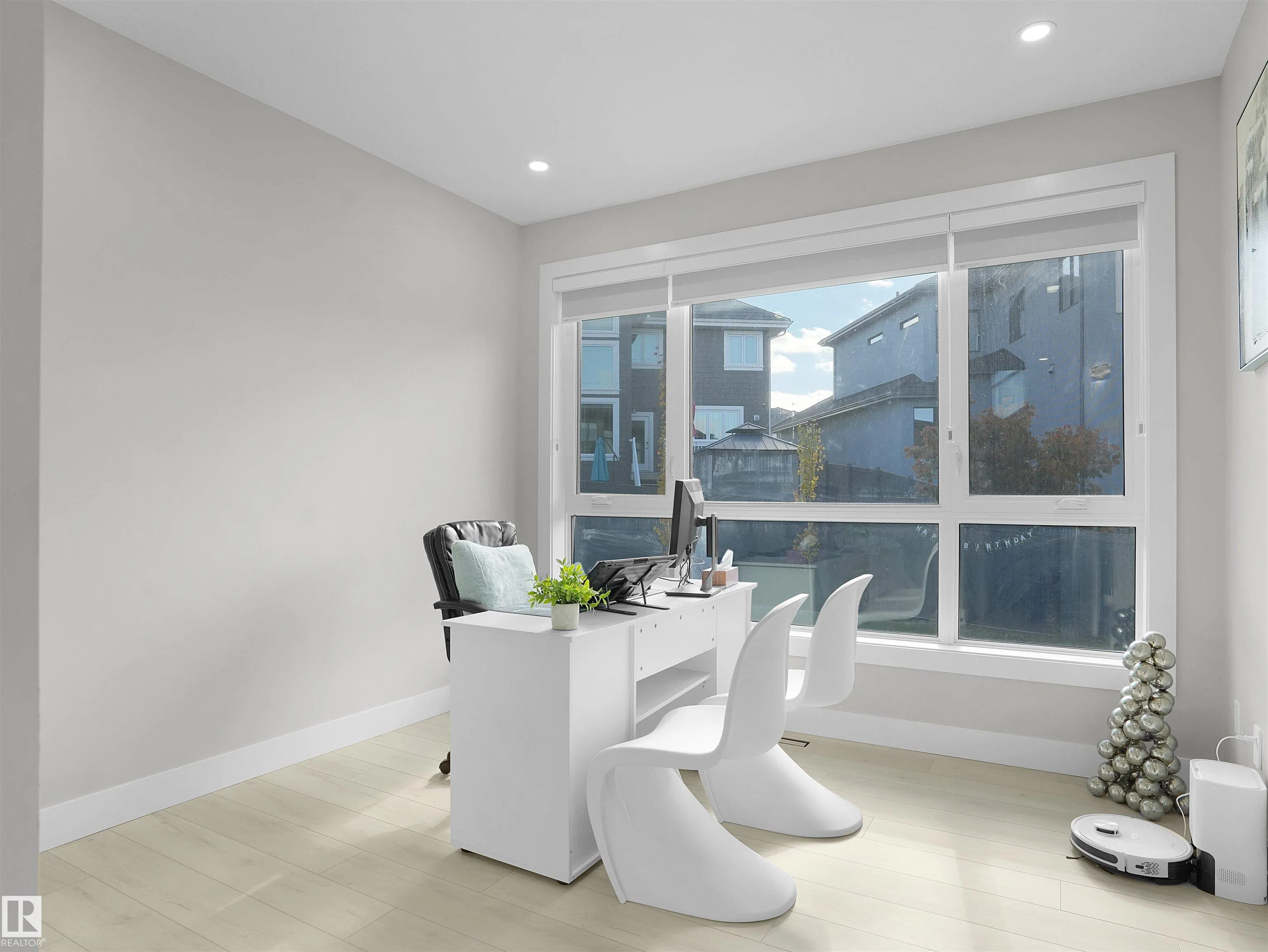 4511 WINGFIELD BAY Bay
