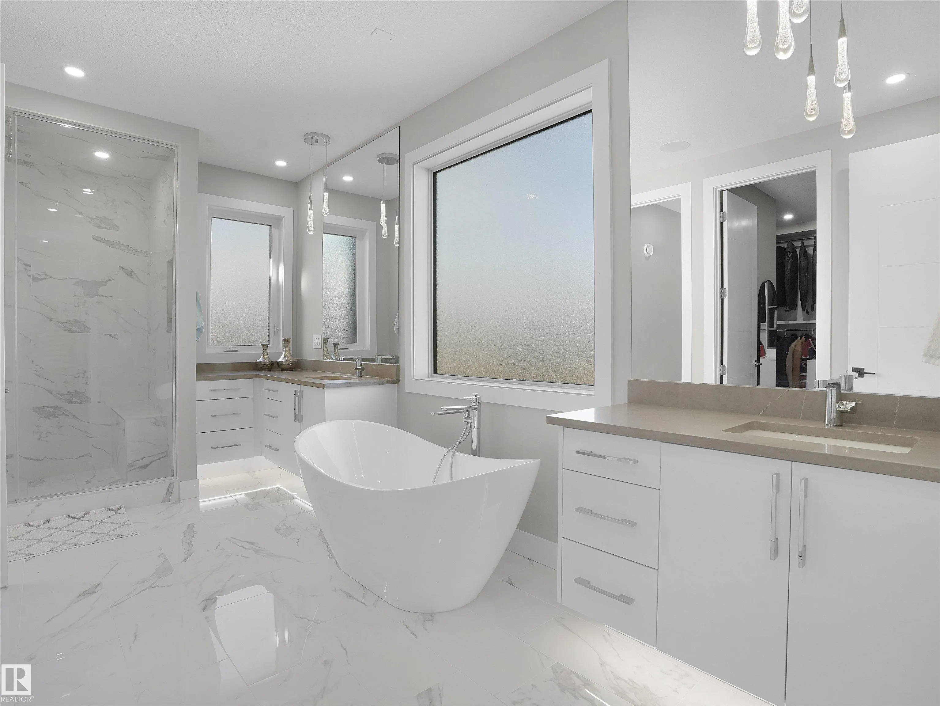 4511 WINGFIELD BAY Bay