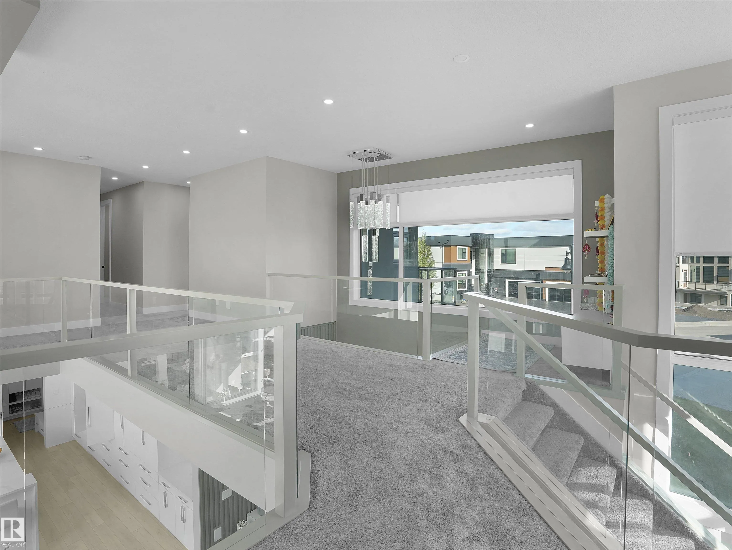 4511 WINGFIELD BAY Bay