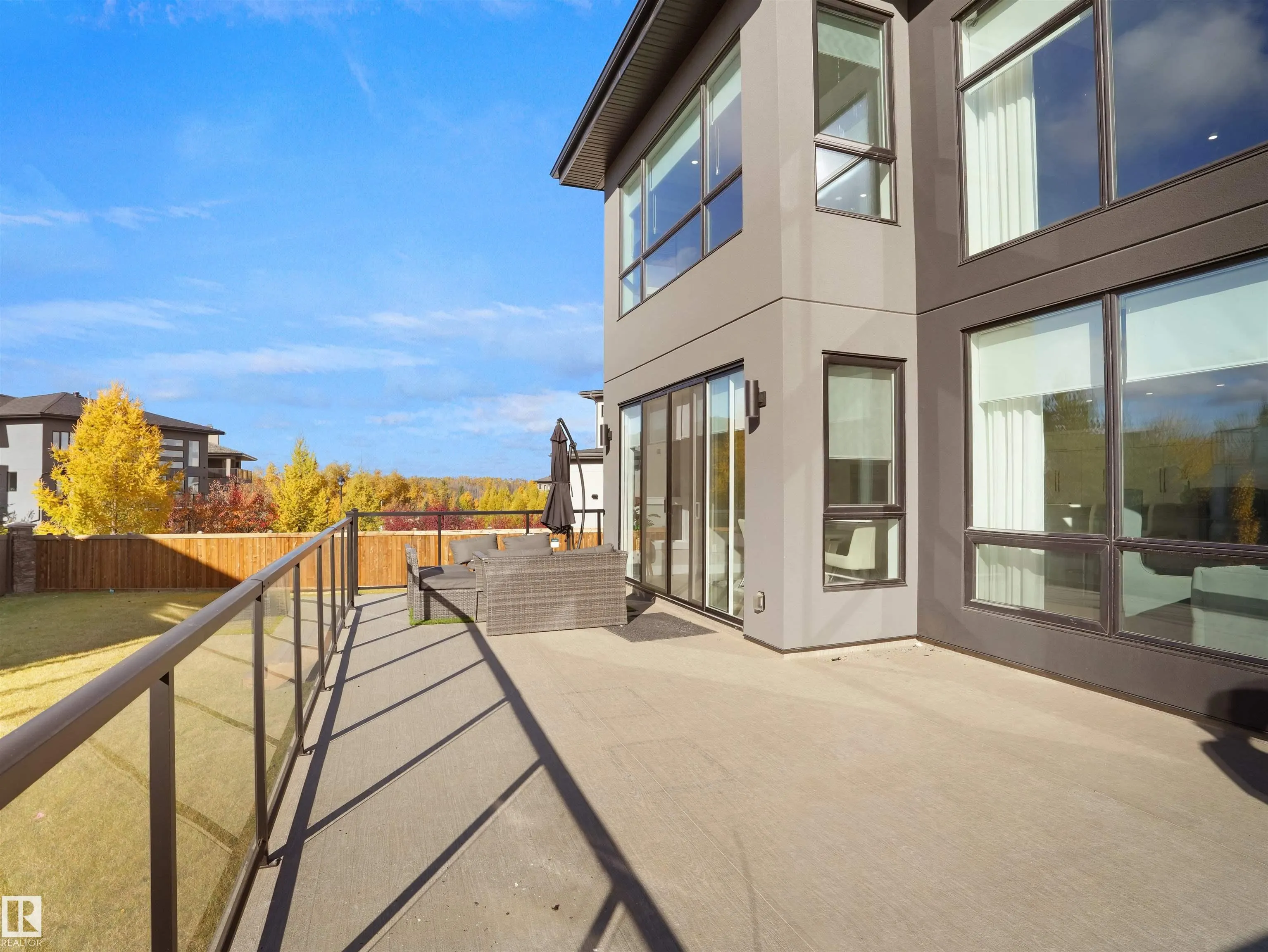 4511 WINGFIELD BAY Bay