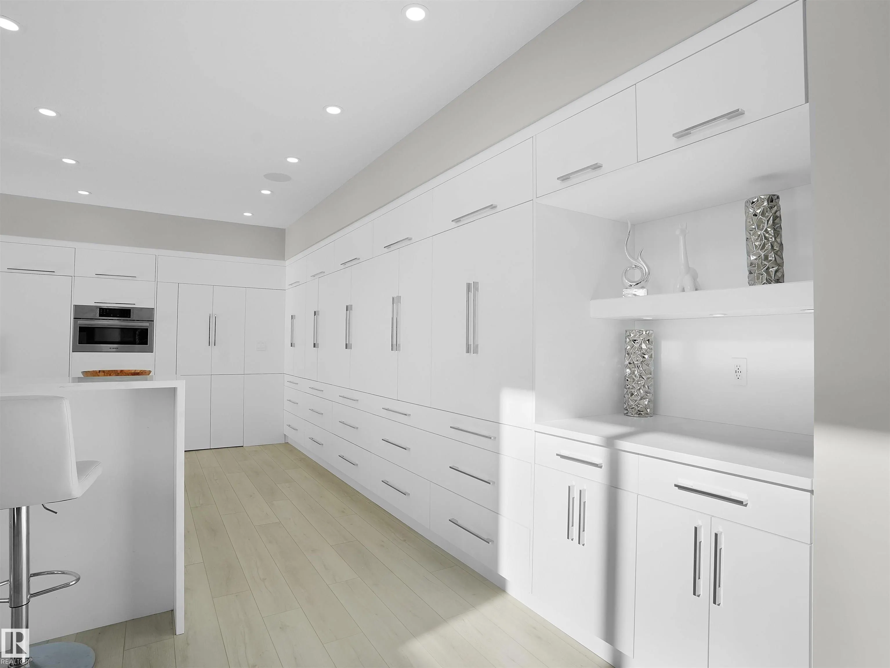 4511 WINGFIELD BAY Bay
