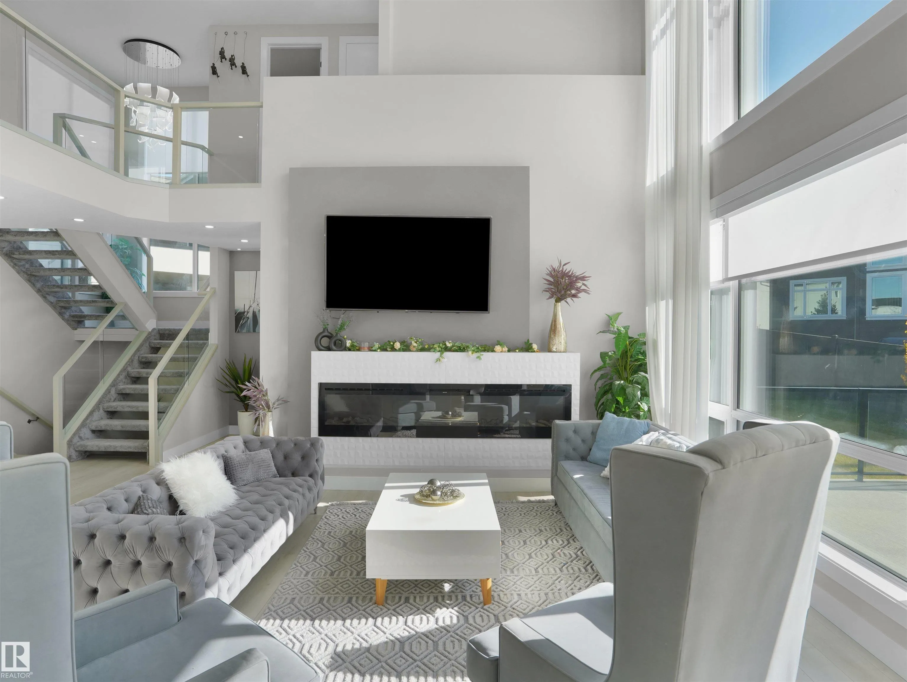 4511 WINGFIELD BAY Bay