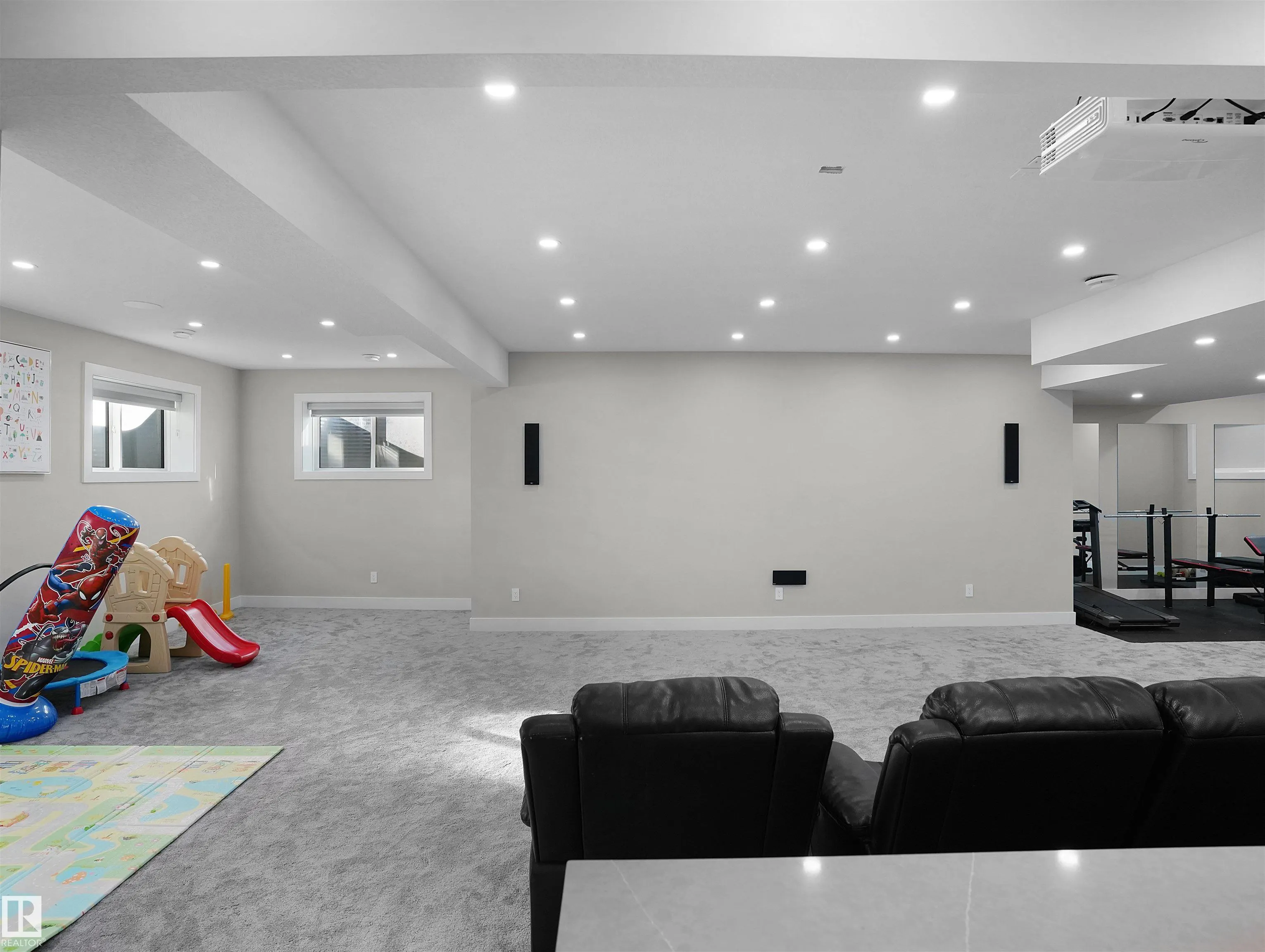 4511 WINGFIELD BAY Bay