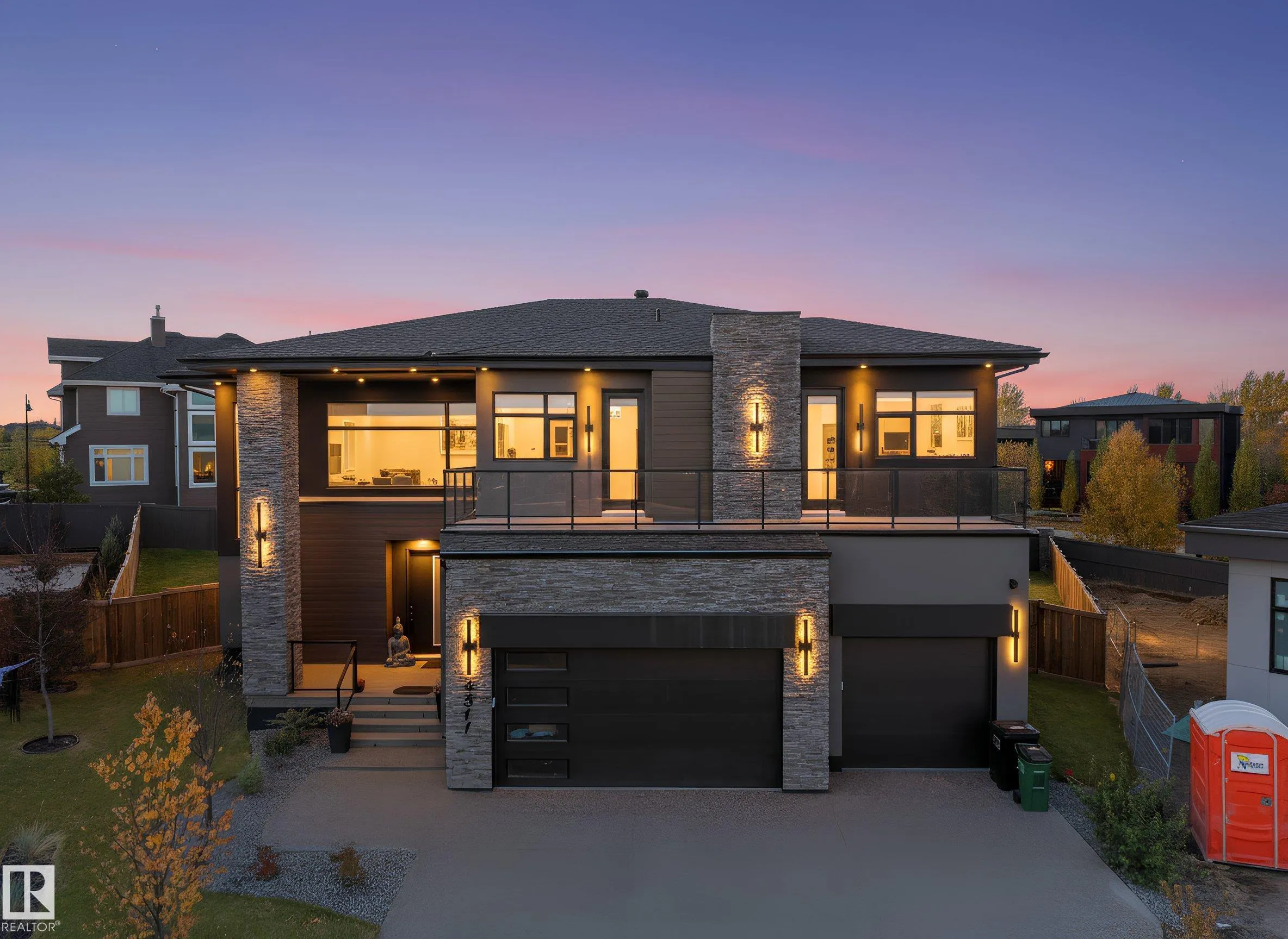 4511 WINGFIELD BAY Bay