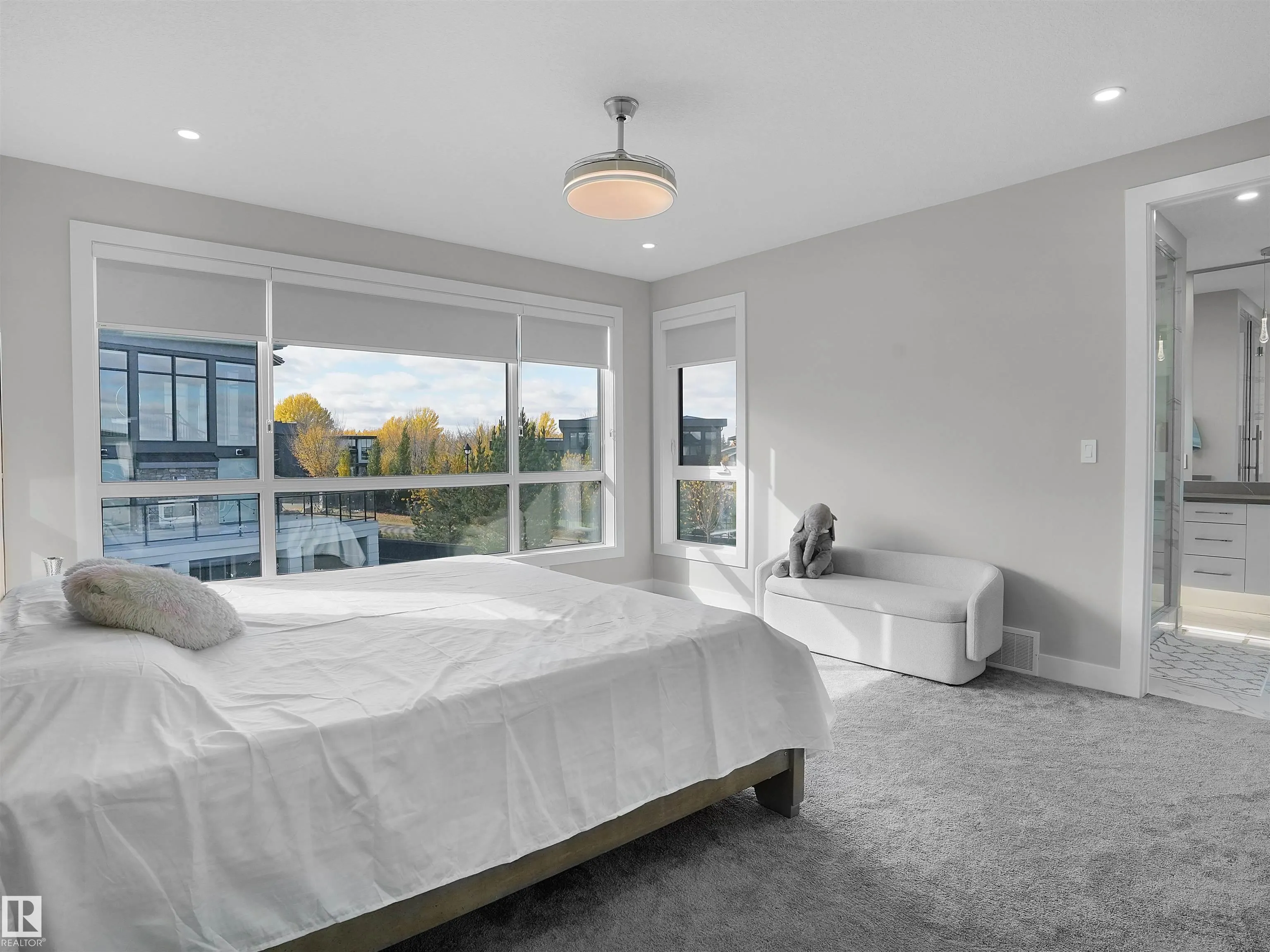4511 WINGFIELD BAY Bay