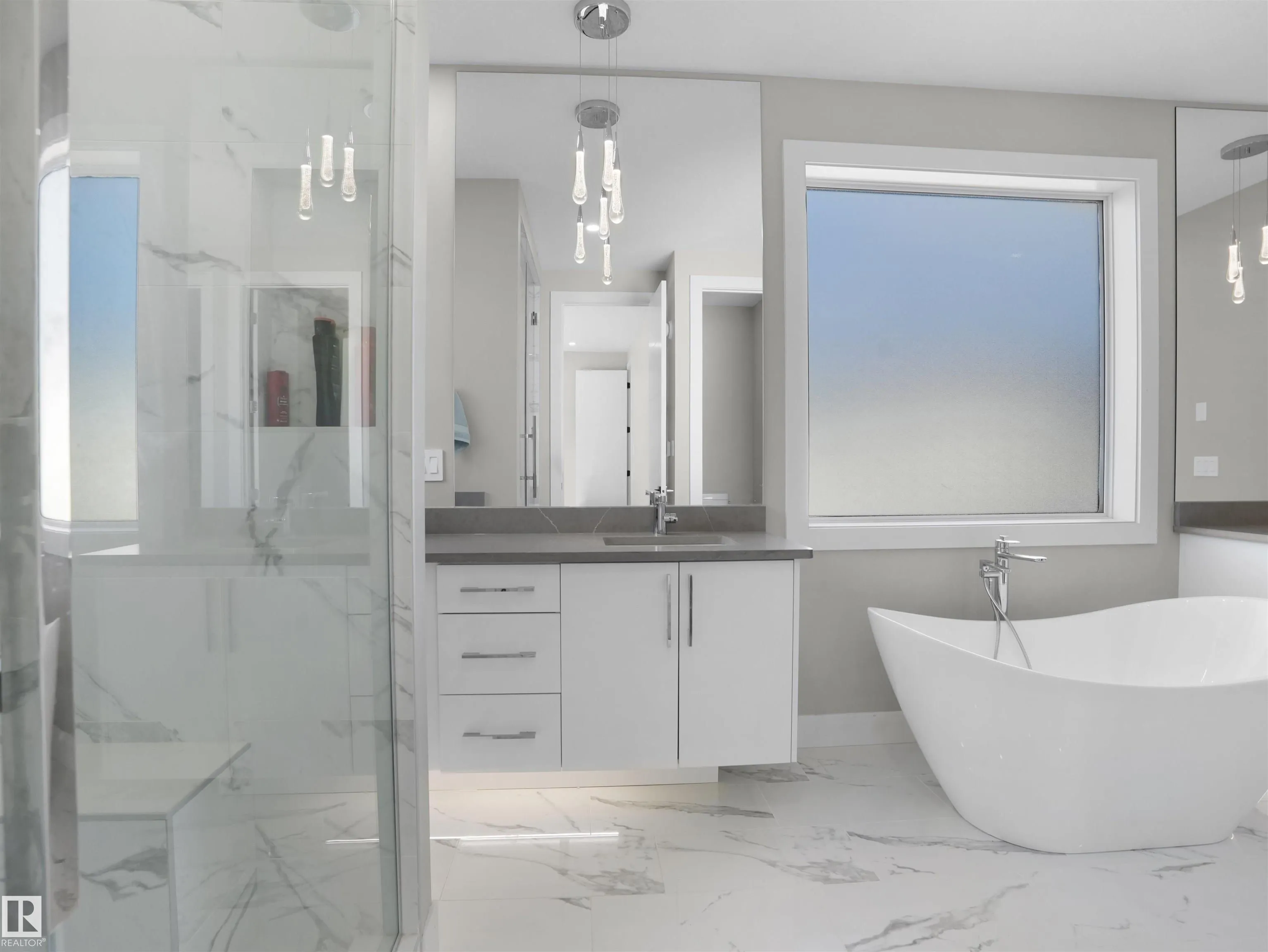 4511 WINGFIELD BAY Bay