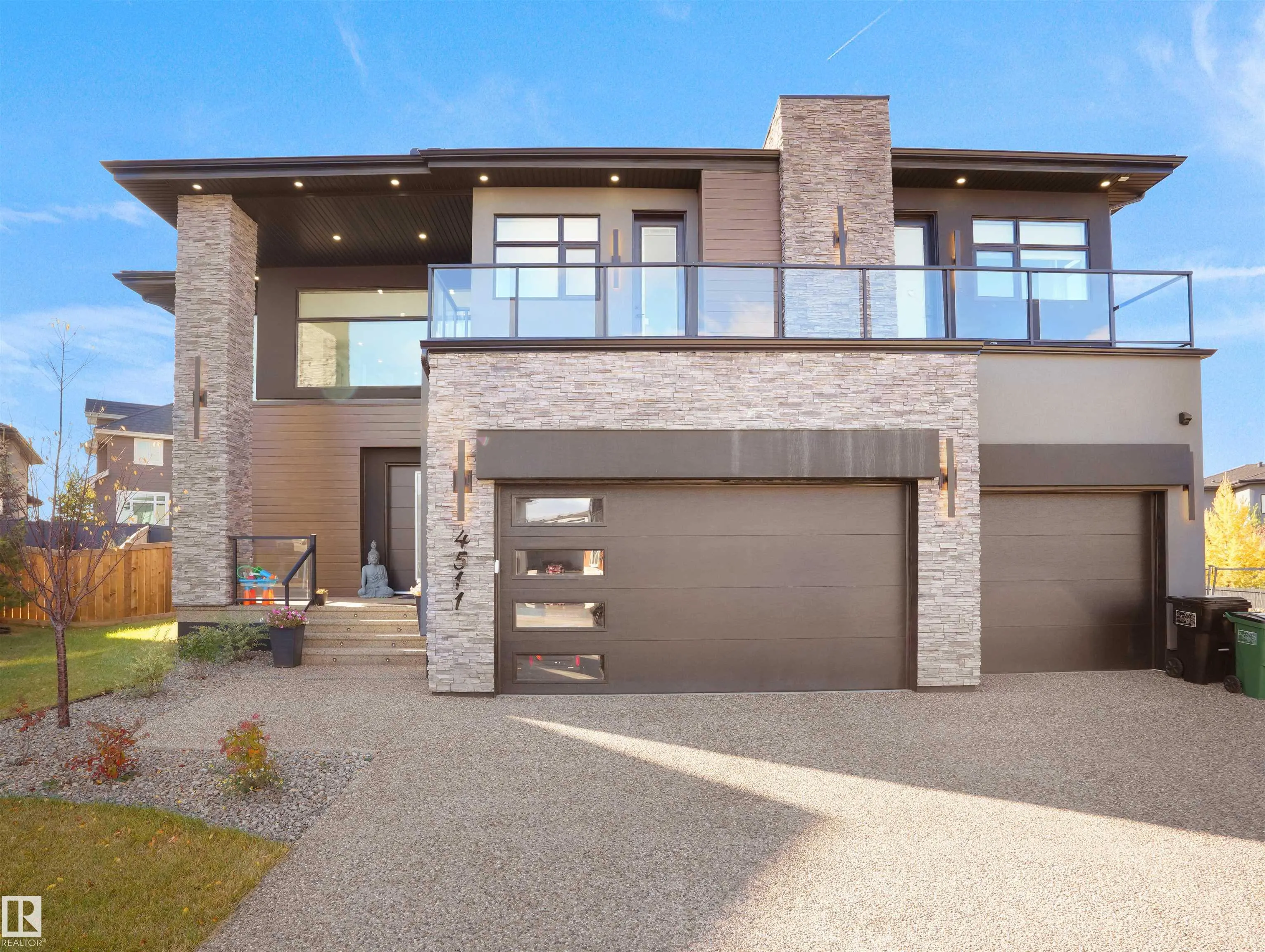 4511 WINGFIELD BAY Bay