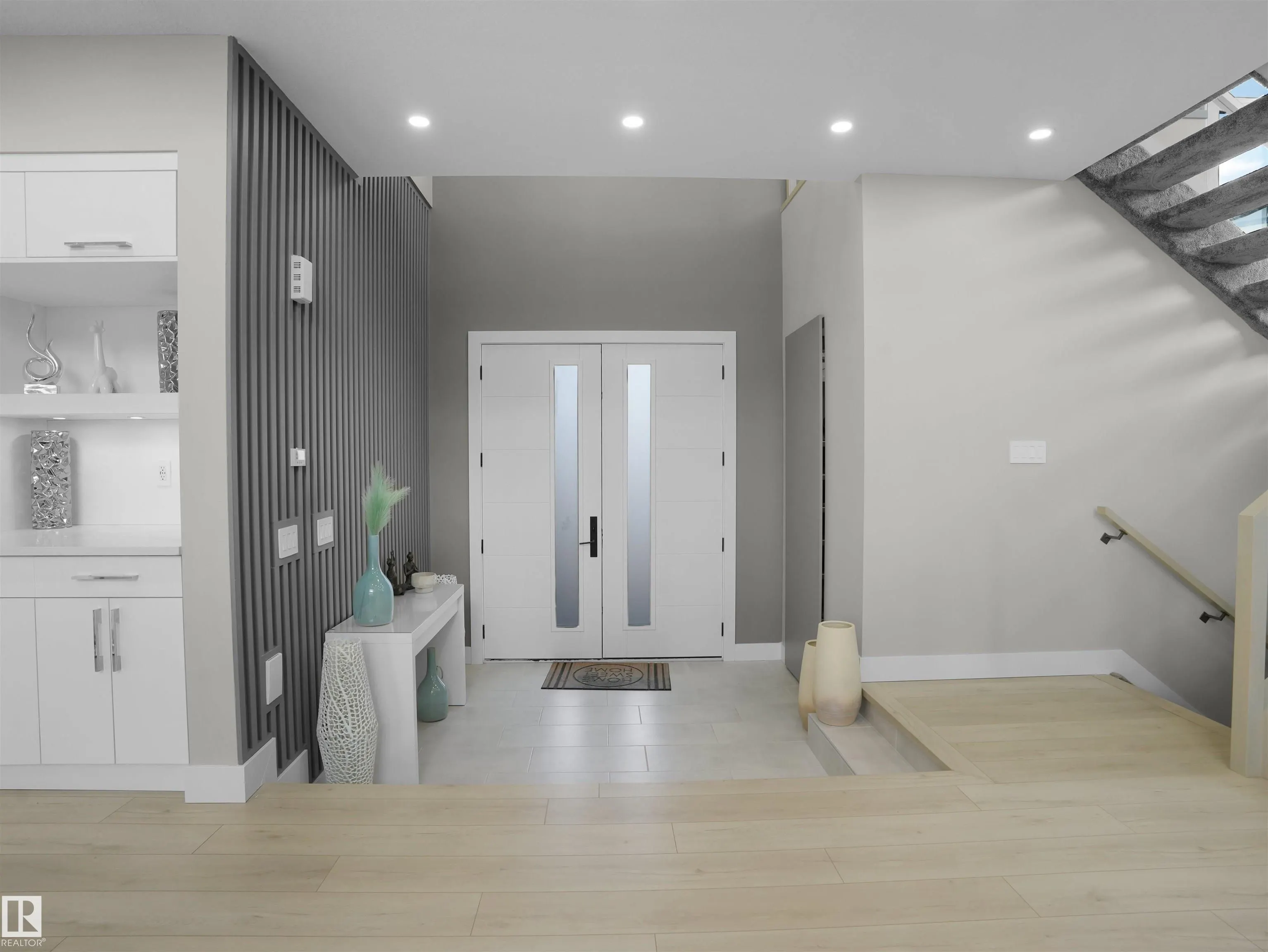 4511 WINGFIELD BAY Bay