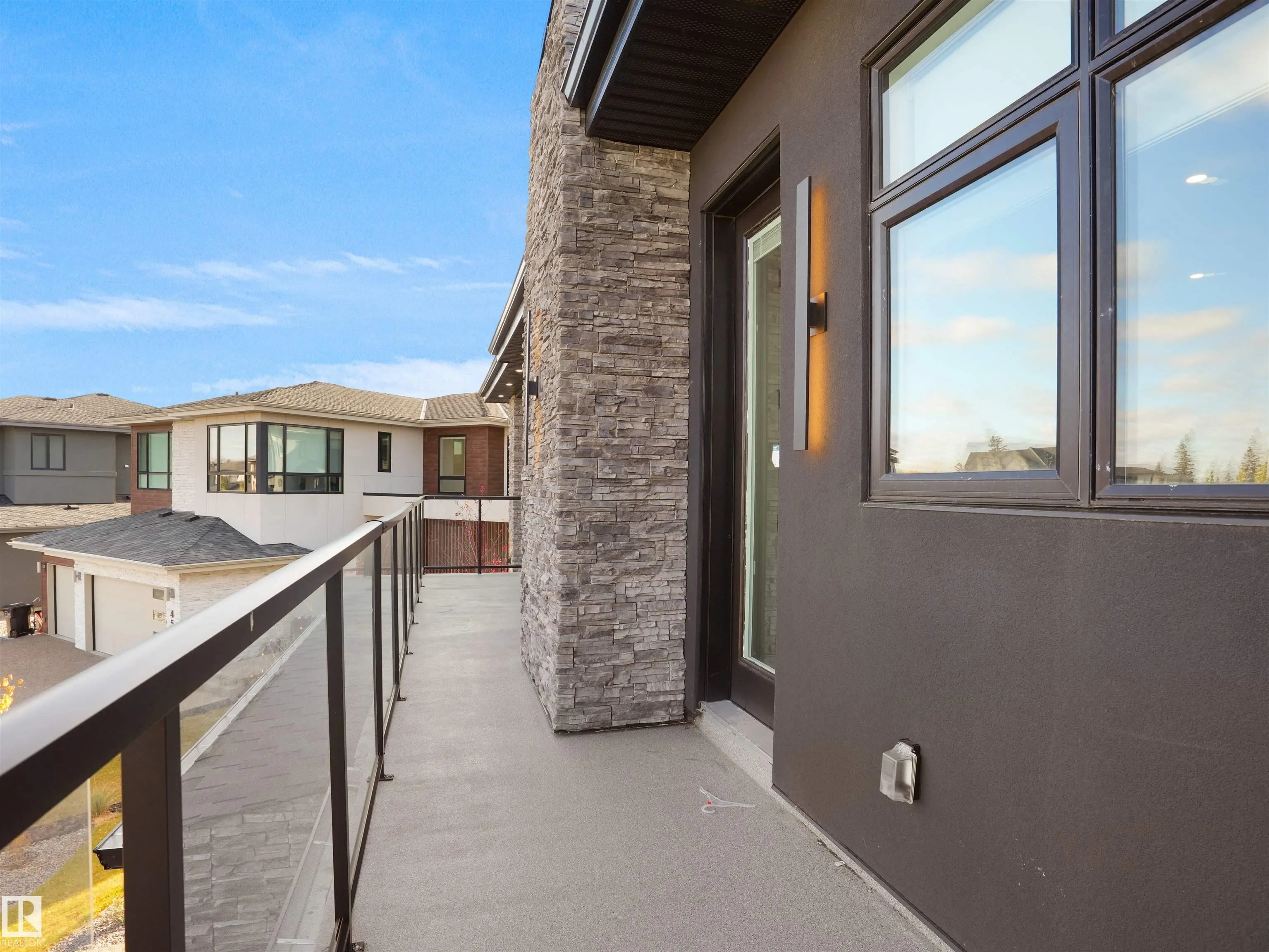 4511 WINGFIELD BAY Bay