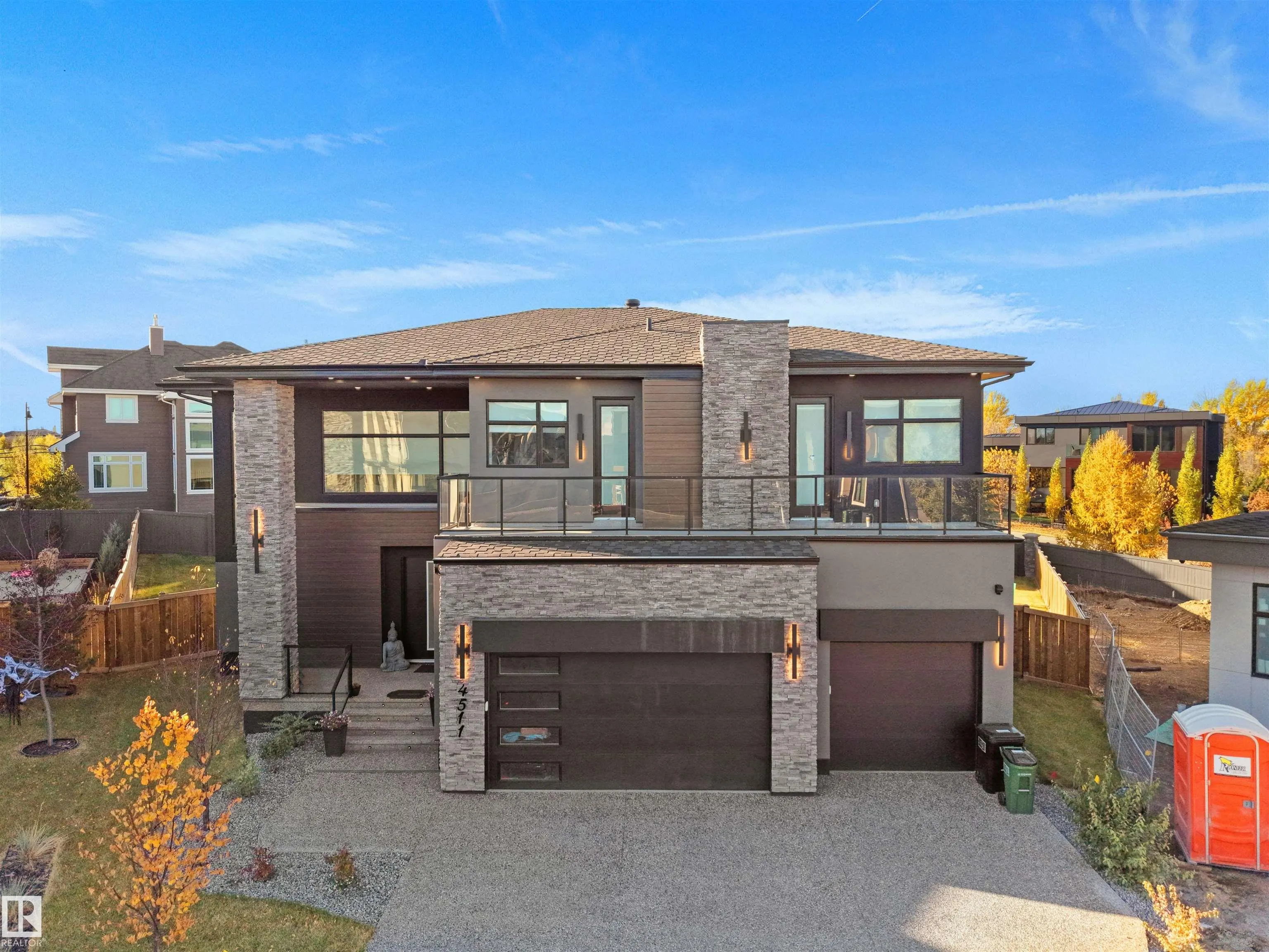 4511 WINGFIELD BAY Bay