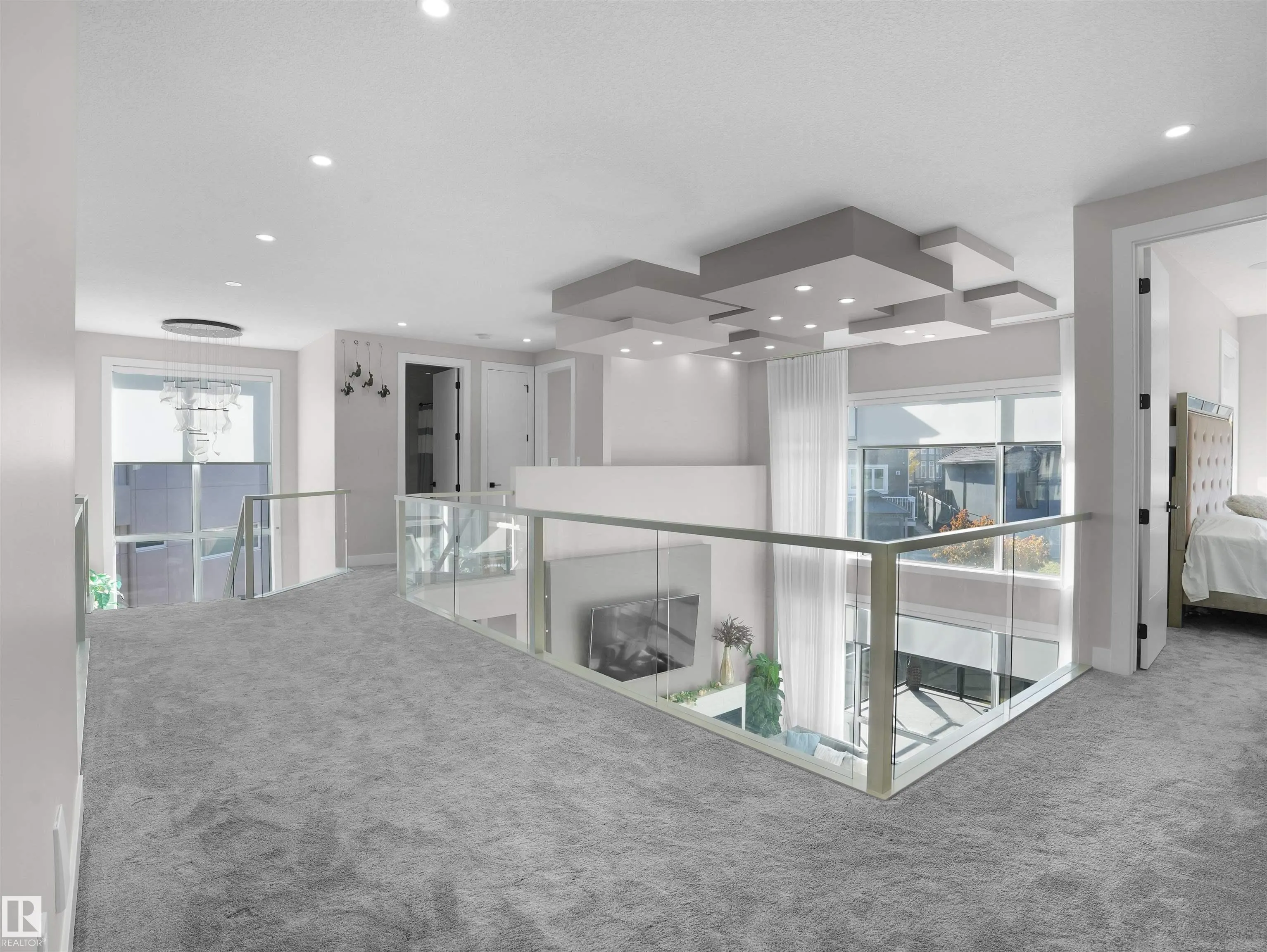 4511 WINGFIELD BAY Bay