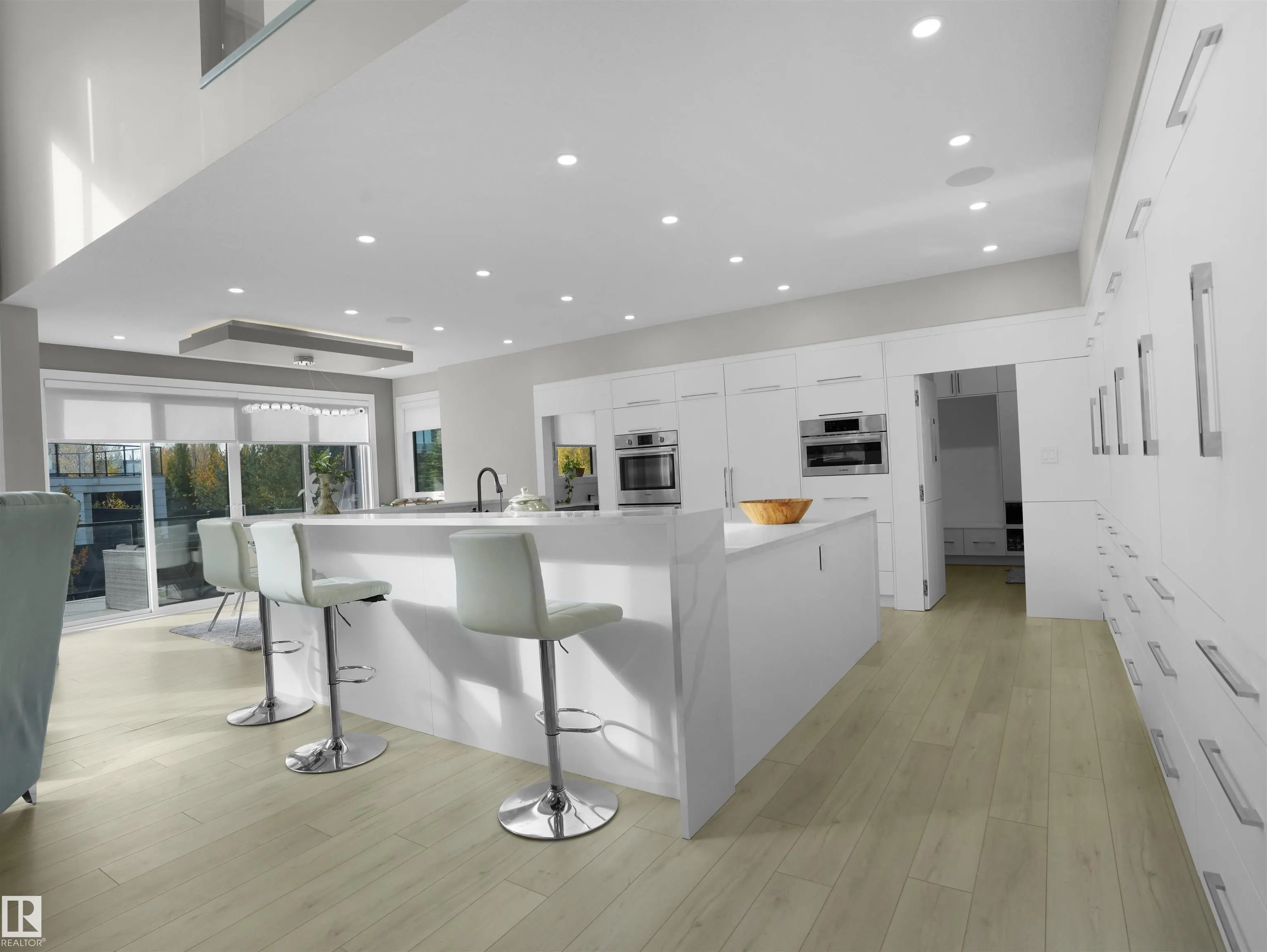 4511 WINGFIELD BAY Bay