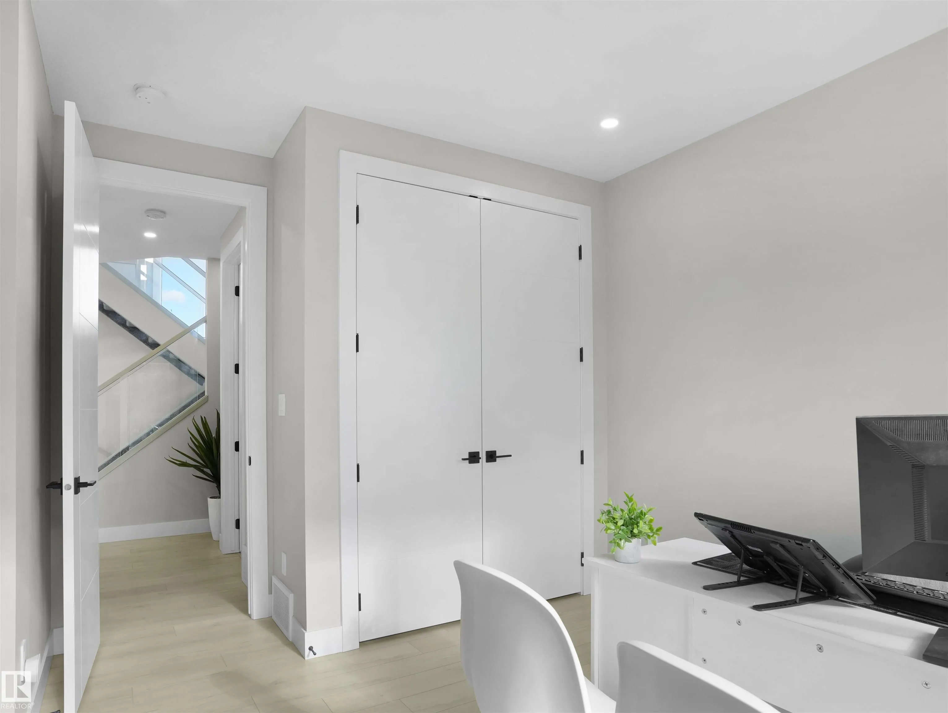 4511 WINGFIELD BAY Bay
