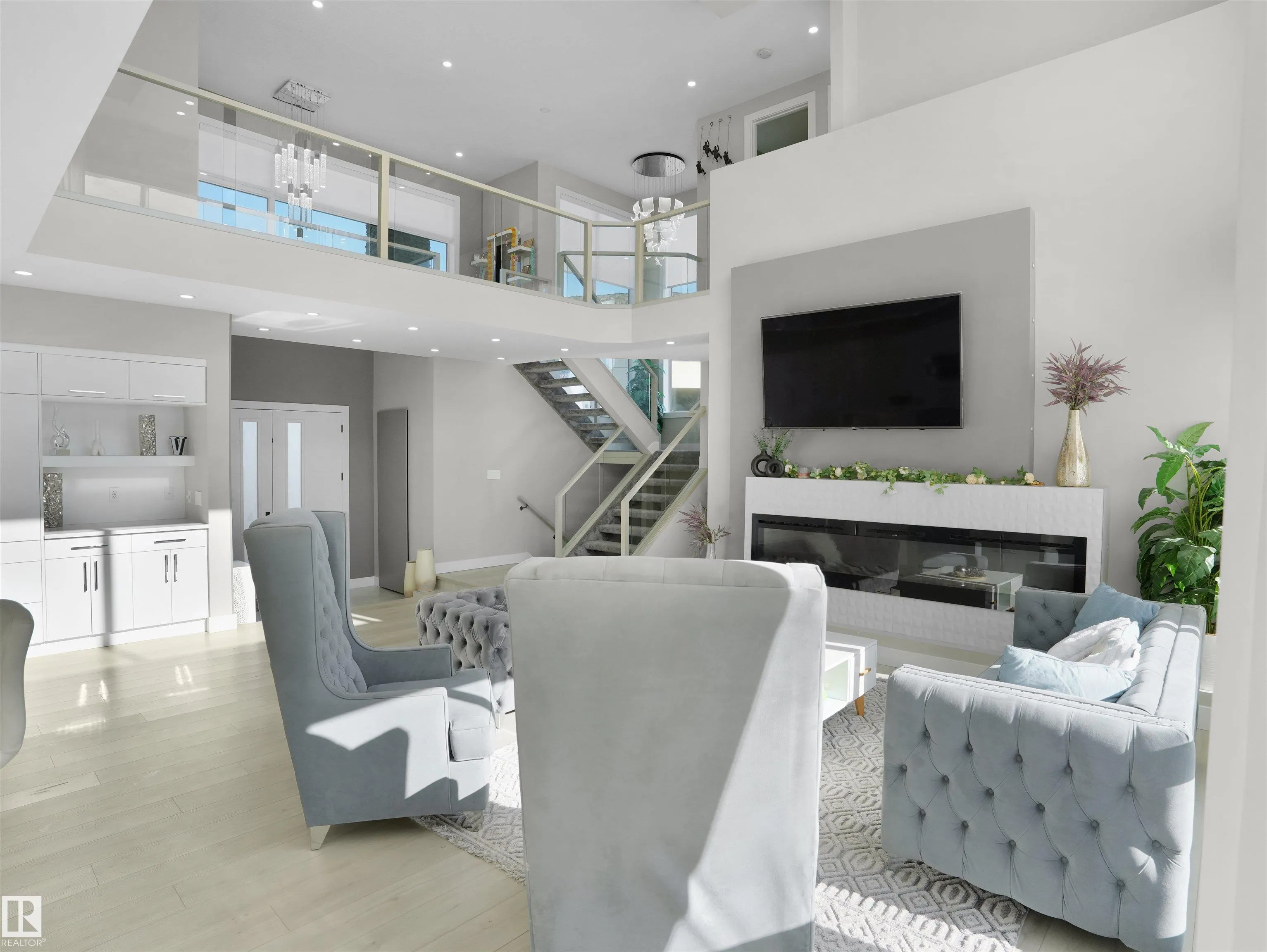 4511 WINGFIELD BAY Bay